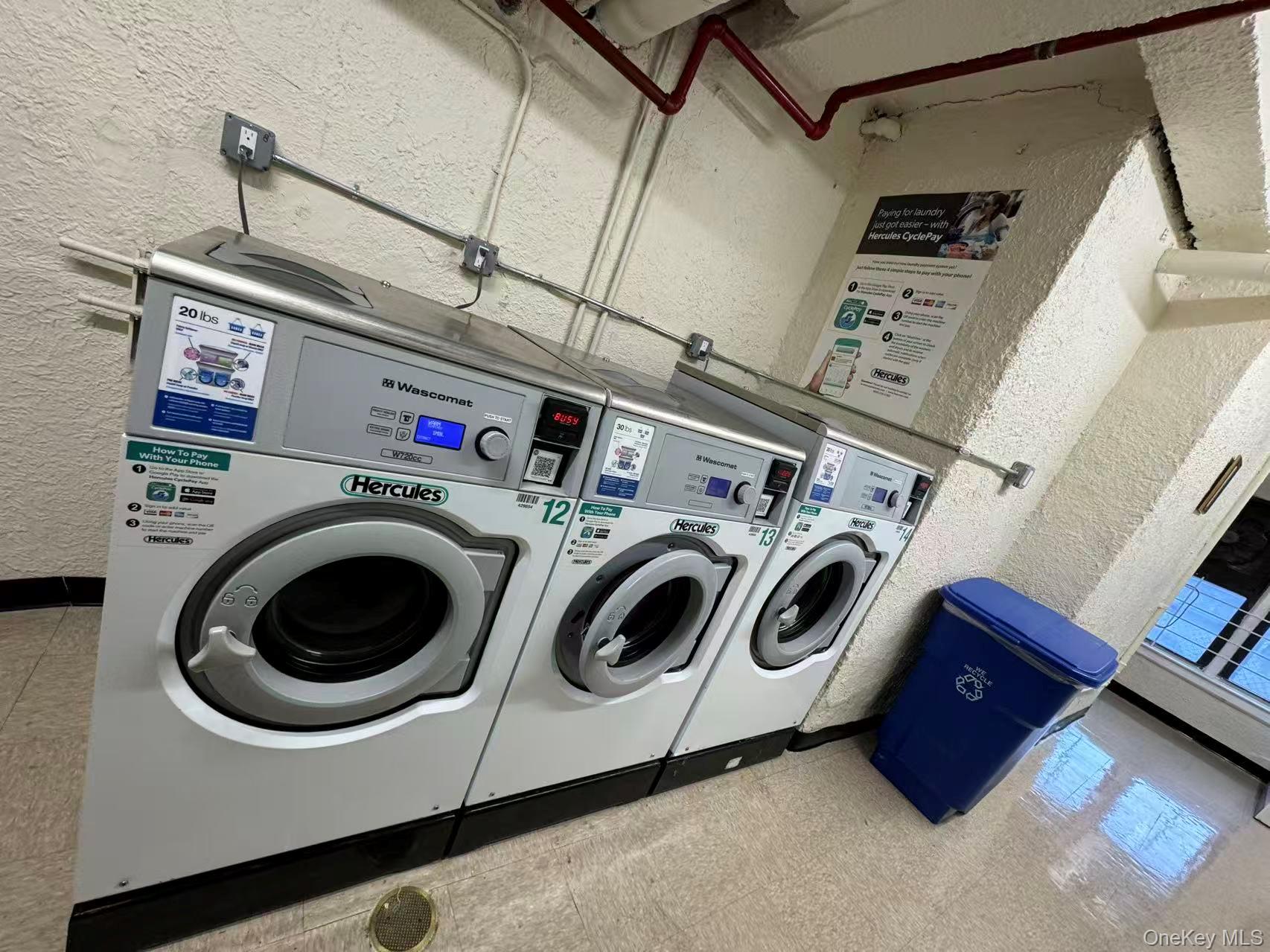 #6 photo, 9963 66 Avenue, Rego Park , NY 11374