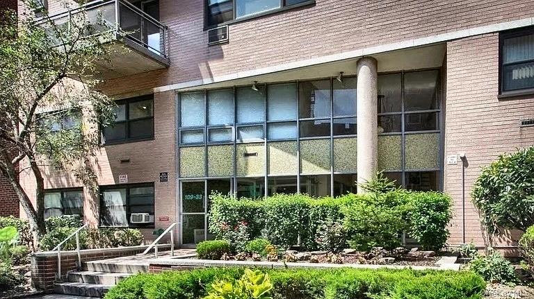 #1 photo, 10933 71st Road, Forest Hills , NY 11375