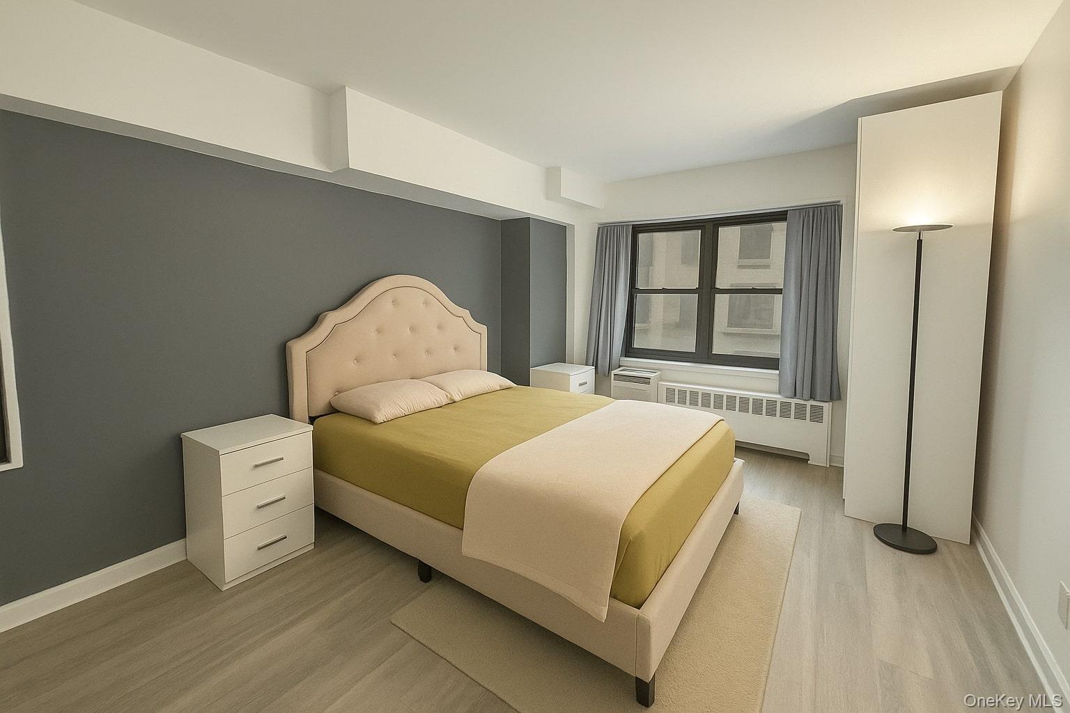 #3 photo, 10933 71st Road, Forest Hills , NY 11375