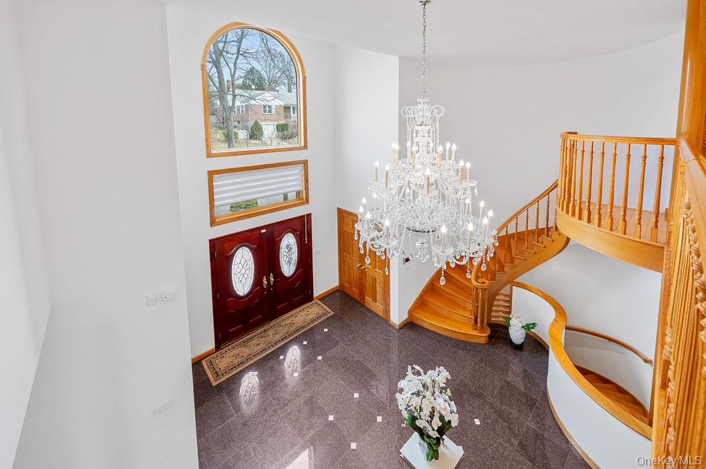 #10 photo, 64-16 211 Street, Bayside , NY 11364