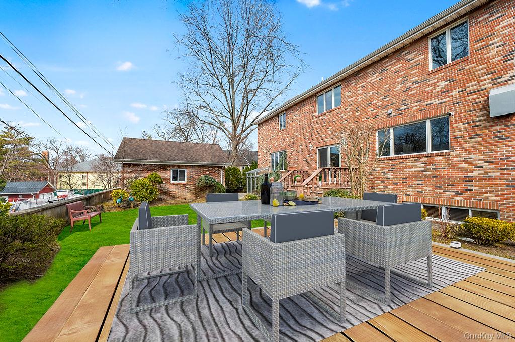 #19 photo, 64-16 211 Street, Bayside , NY 11364