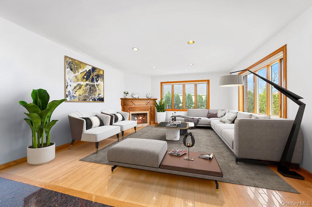 #2 photo, 64-16 211 Street, Bayside , NY 11364