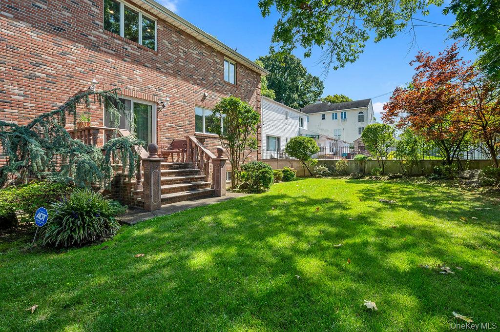 #20 photo, 64-16 211 Street, Bayside , NY 11364