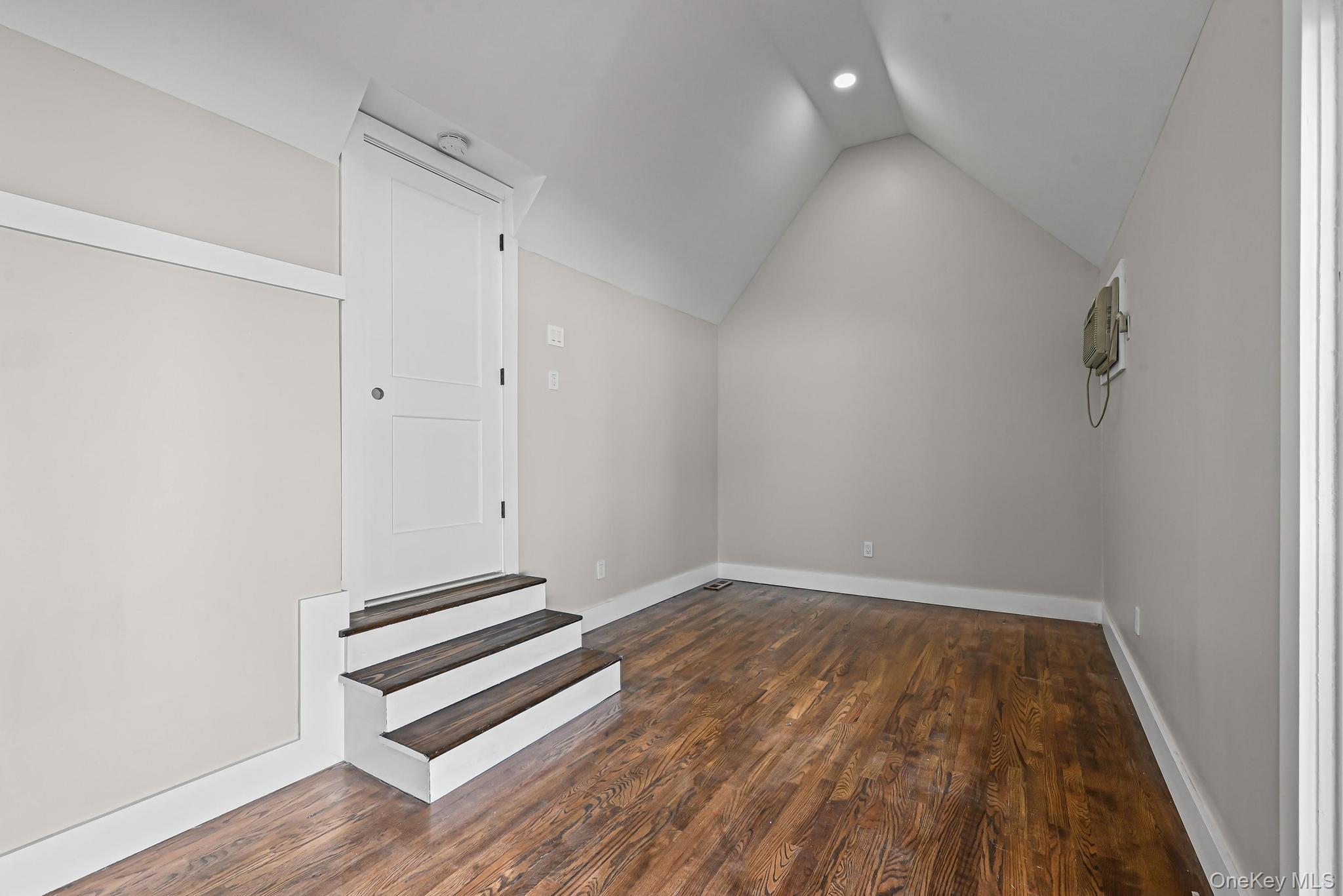 #10 photo, 63 Cedar Avenue, Farmingdale , NY 11735