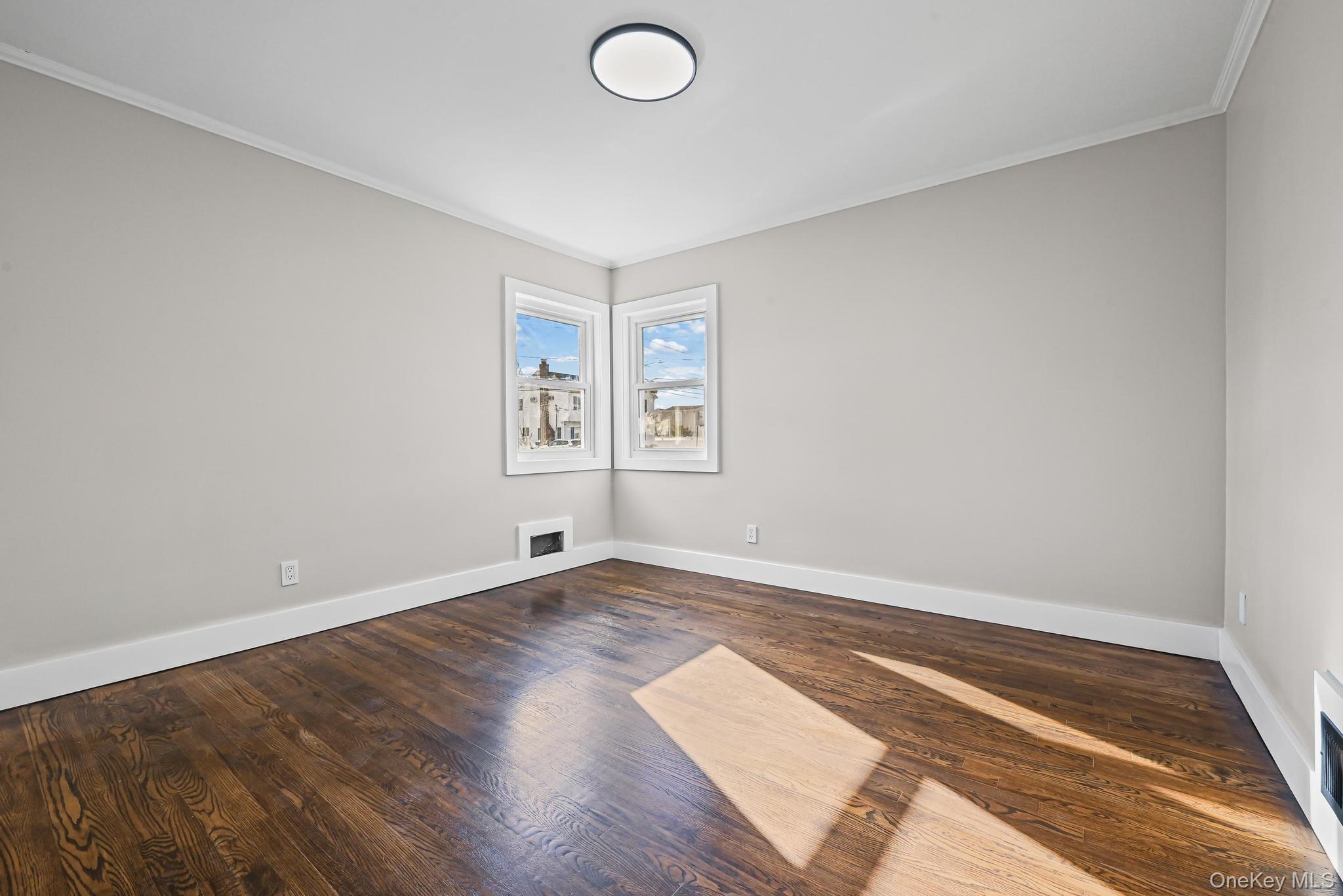 #12 photo, 63 Cedar Avenue, Farmingdale , NY 11735