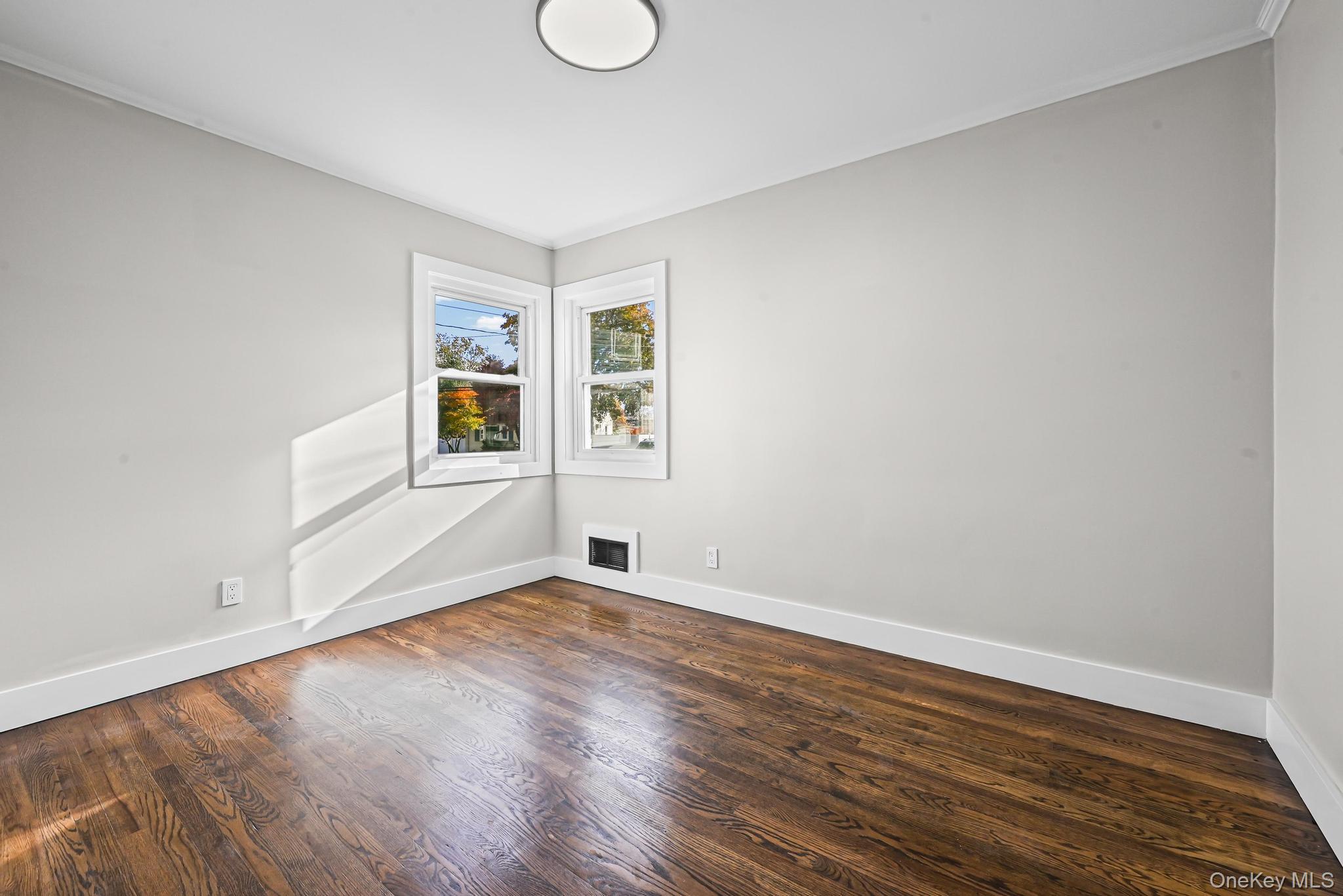 #13 photo, 63 Cedar Avenue, Farmingdale , NY 11735