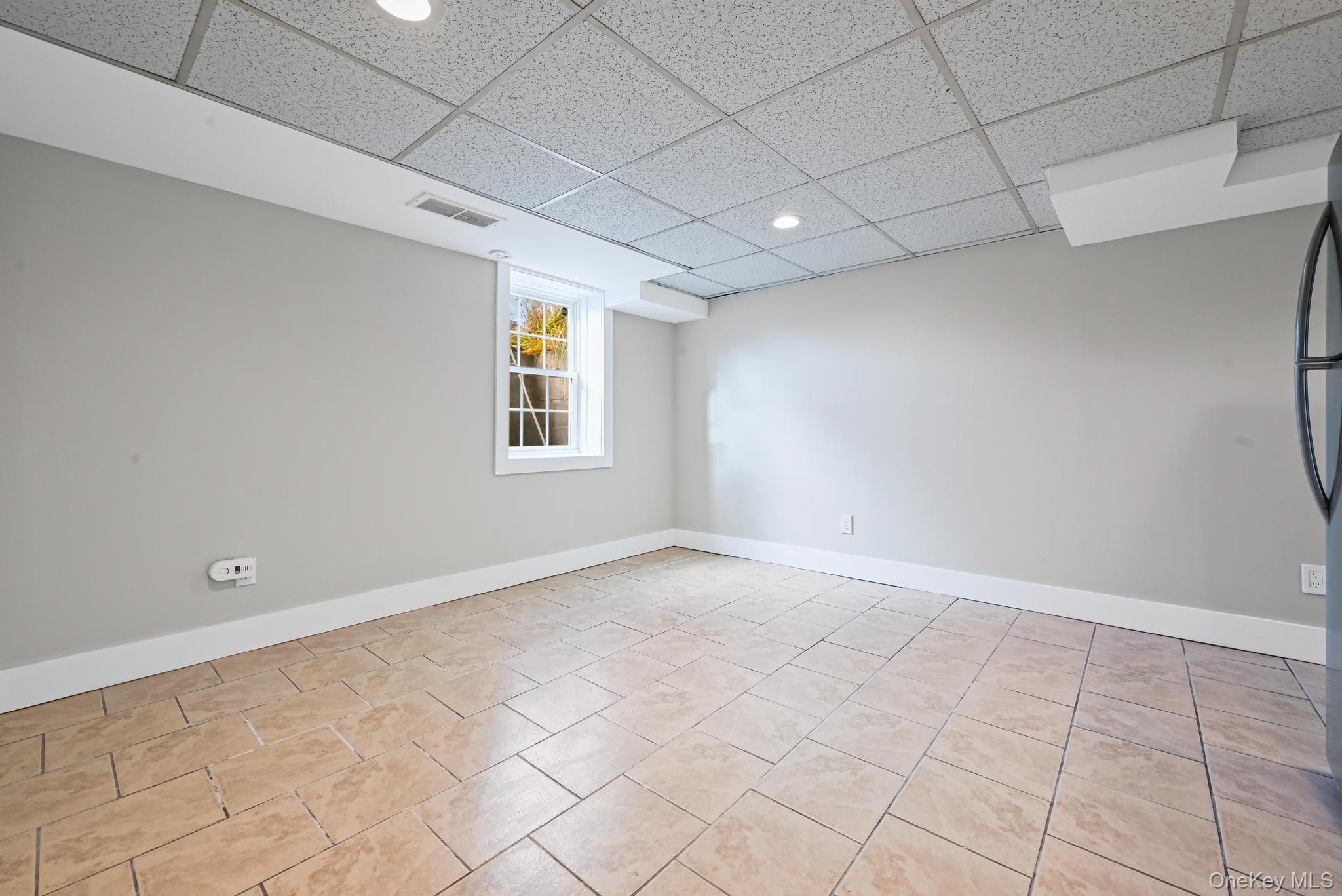 #16 photo, 63 Cedar Avenue, Farmingdale , NY 11735