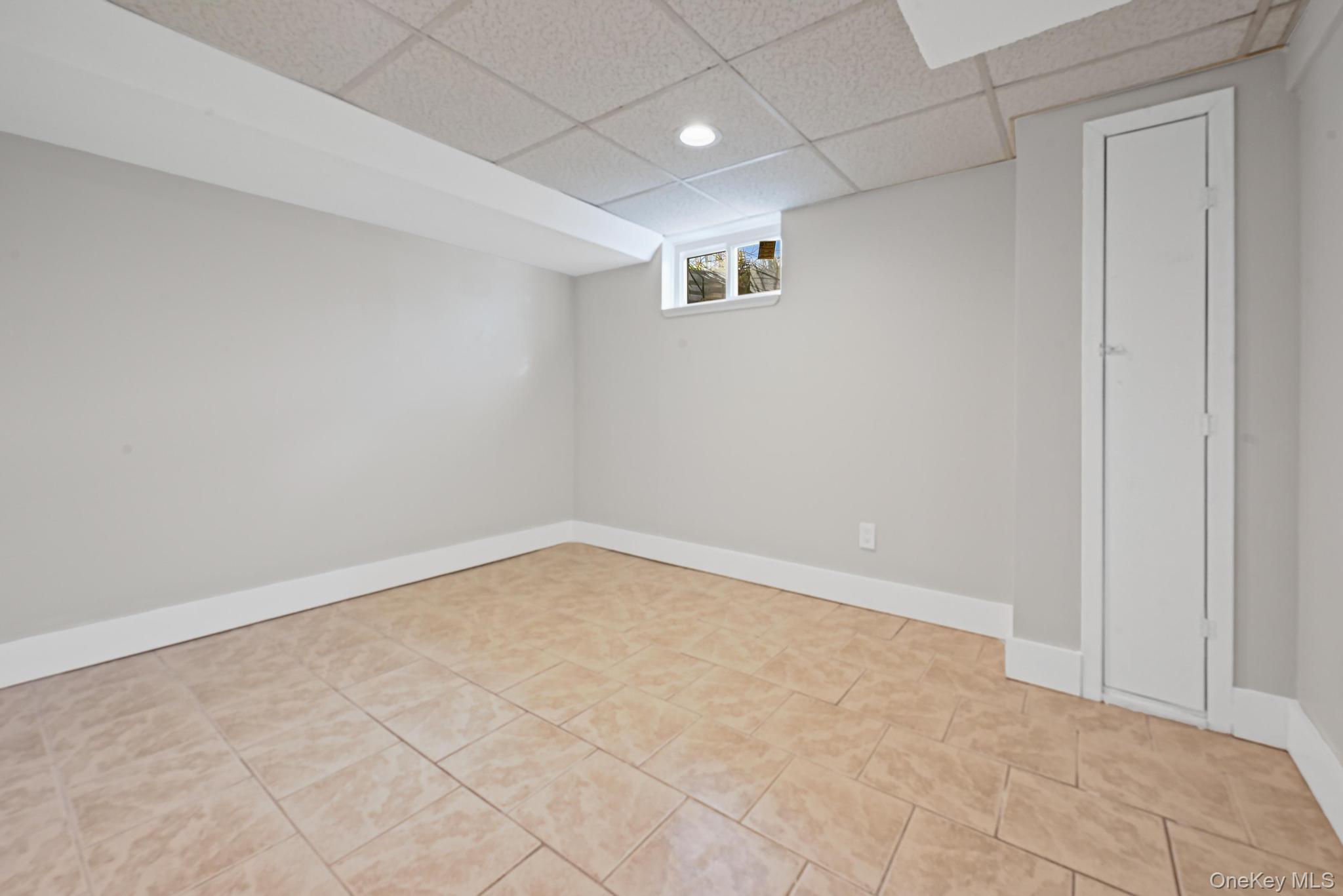 #17 photo, 63 Cedar Avenue, Farmingdale , NY 11735