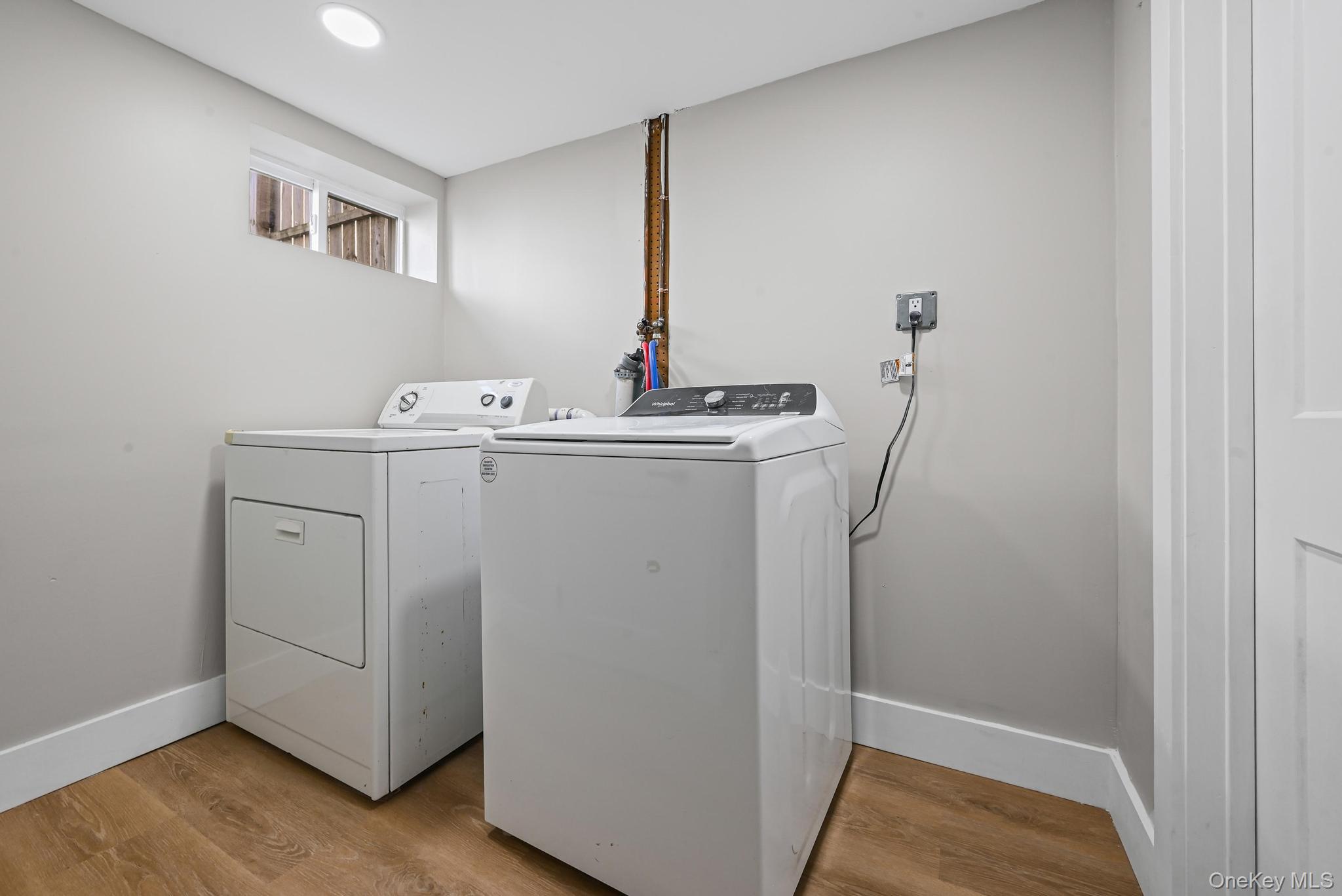 #18 photo, 63 Cedar Avenue, Farmingdale , NY 11735