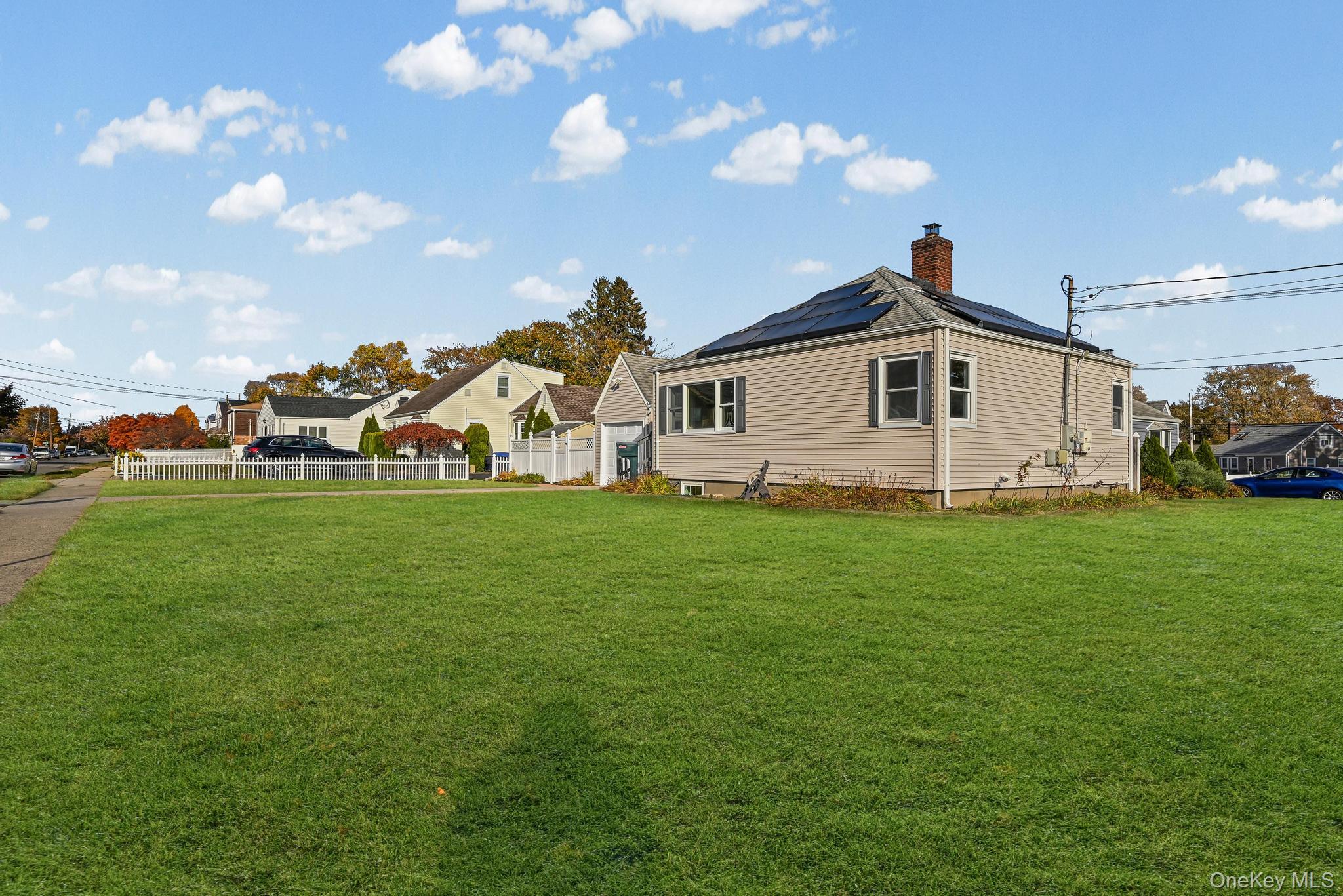 #3 photo, 63 Cedar Avenue, Farmingdale , NY 11735