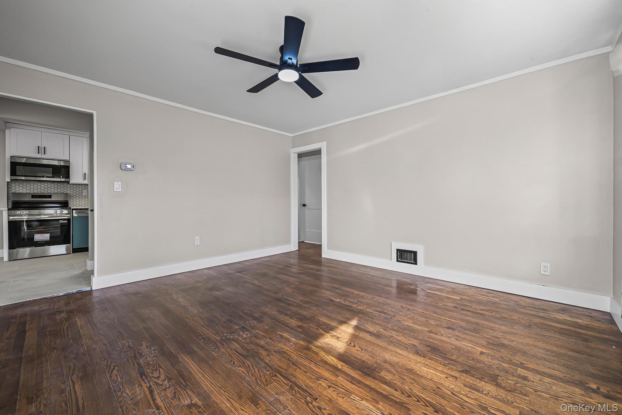 #5 photo, 63 Cedar Avenue, Farmingdale , NY 11735