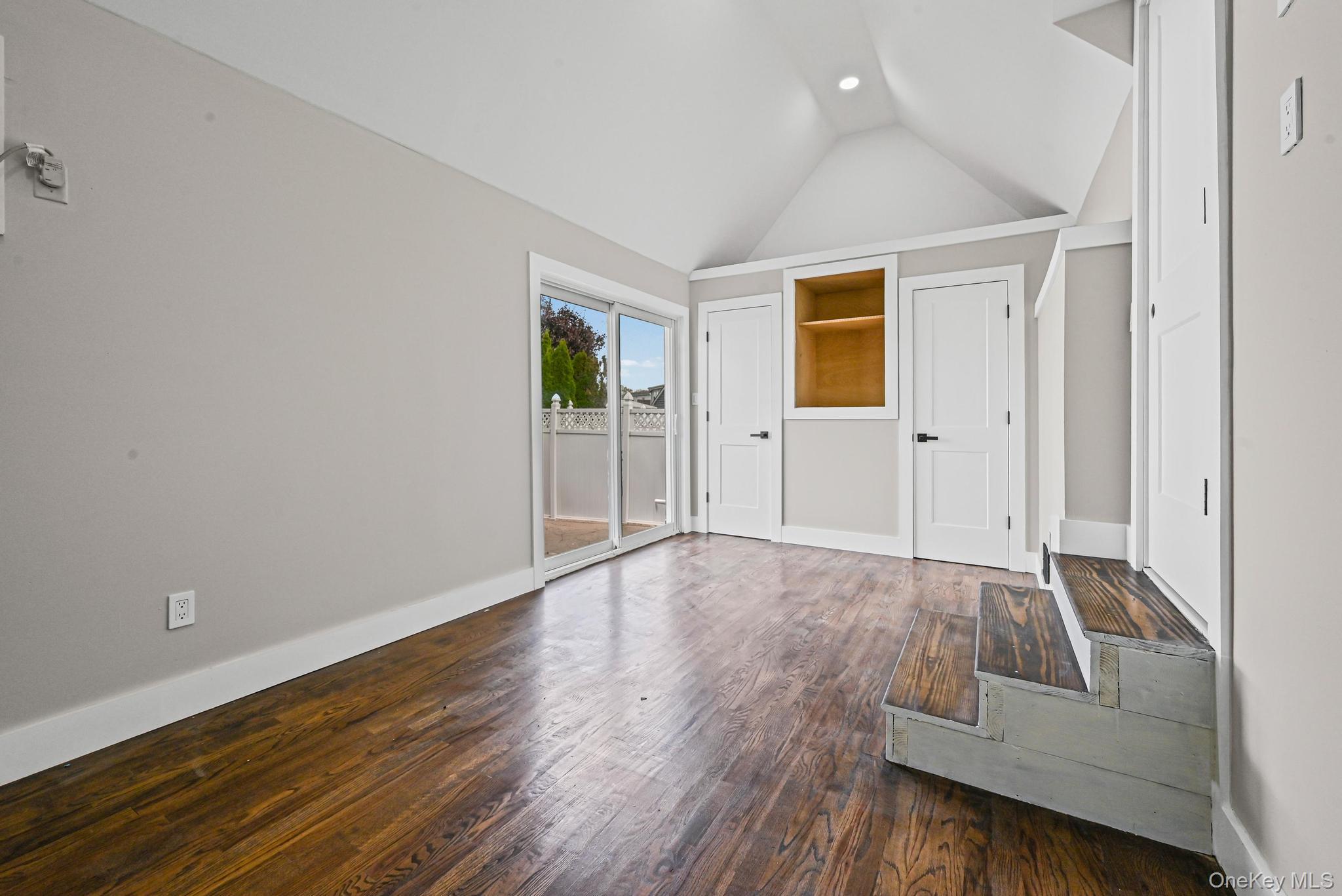 #9 photo, 63 Cedar Avenue, Farmingdale , NY 11735