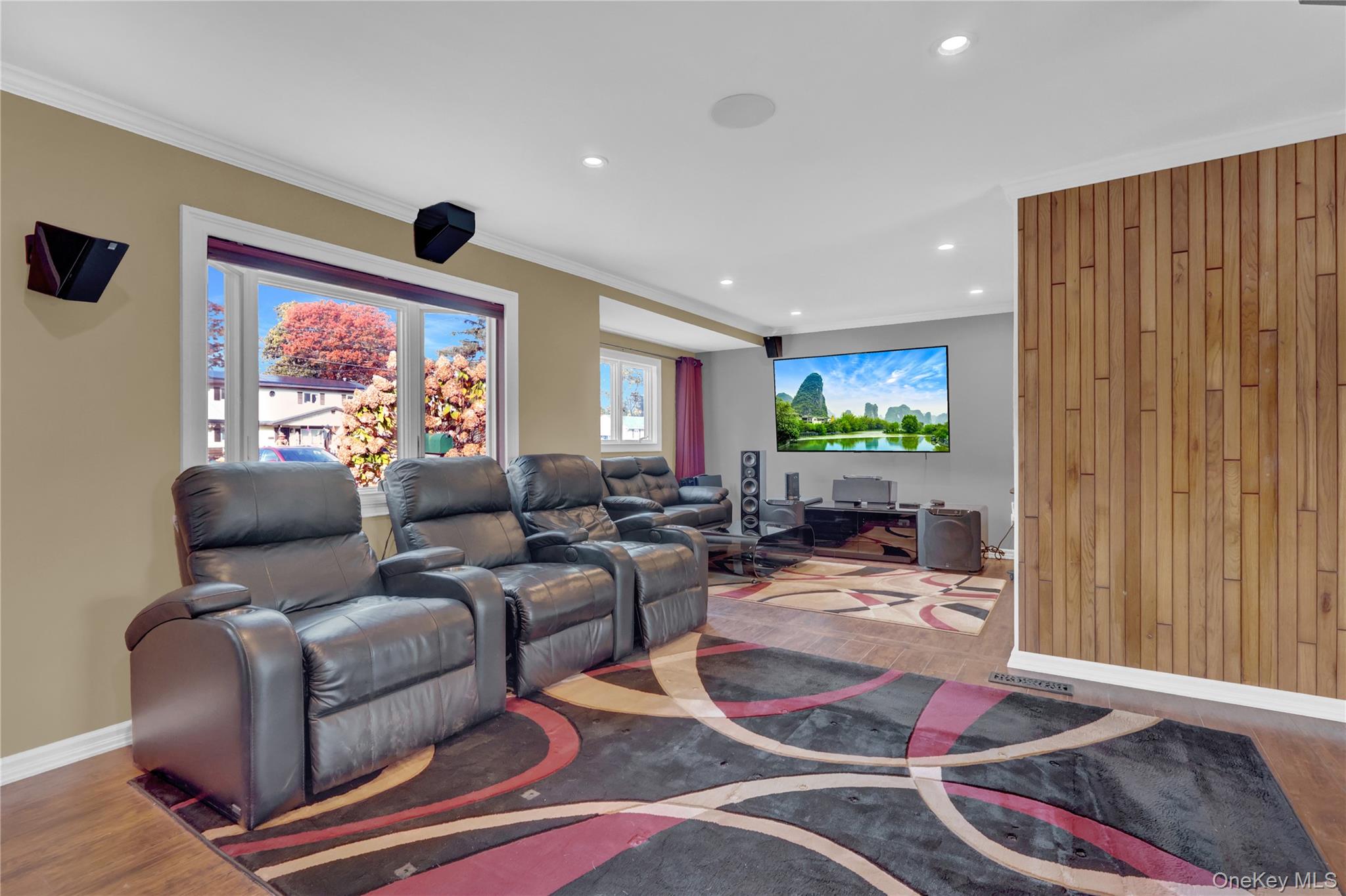 #12 photo, 882 Ocean Avenue, West Islip , NY 11795