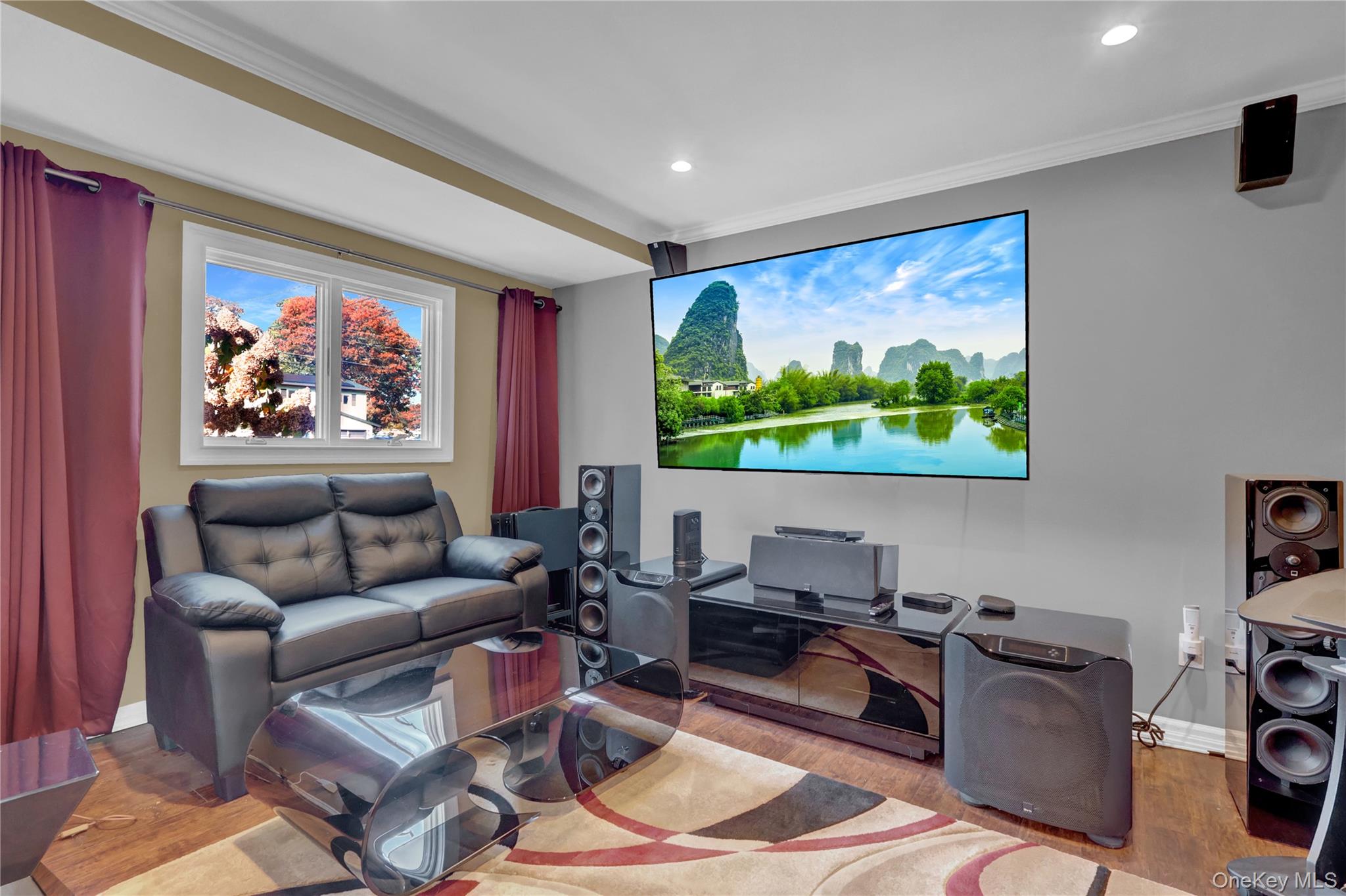 #13 photo, 882 Ocean Avenue, West Islip , NY 11795