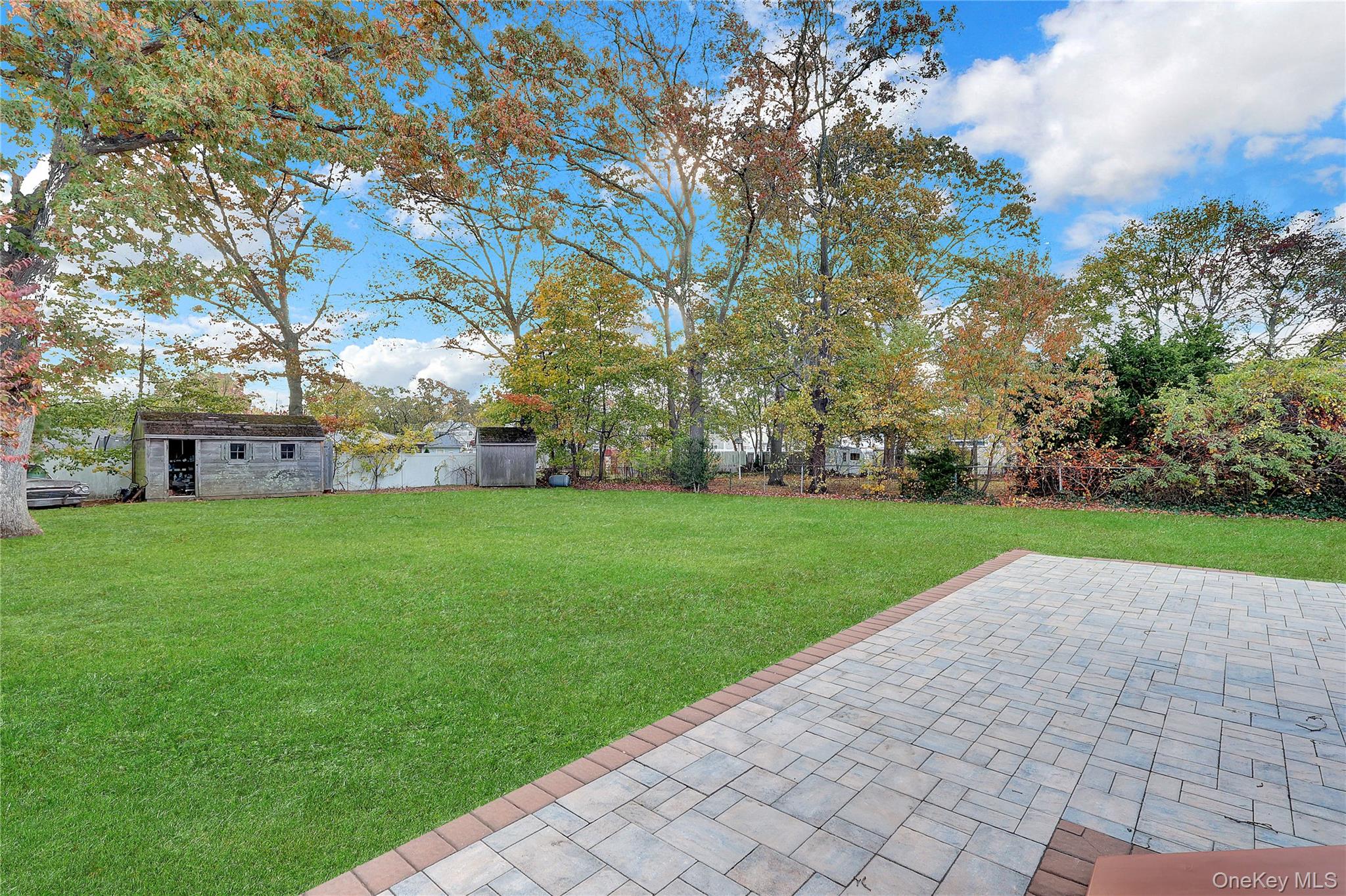 #6 photo, 882 Ocean Avenue, West Islip , NY 11795