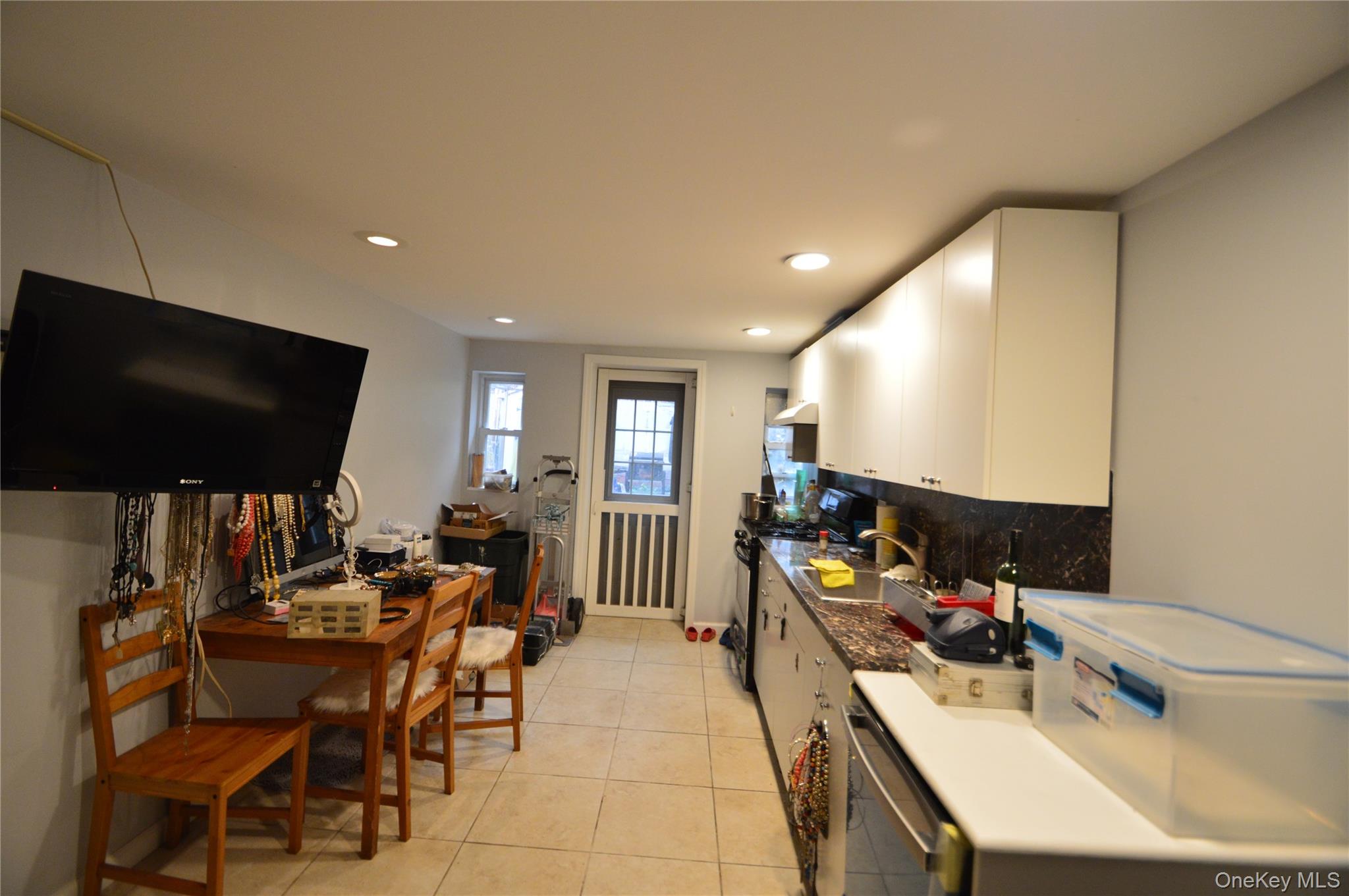 #17 photo, 10546 65th Road, Forest Hills , NY 11375