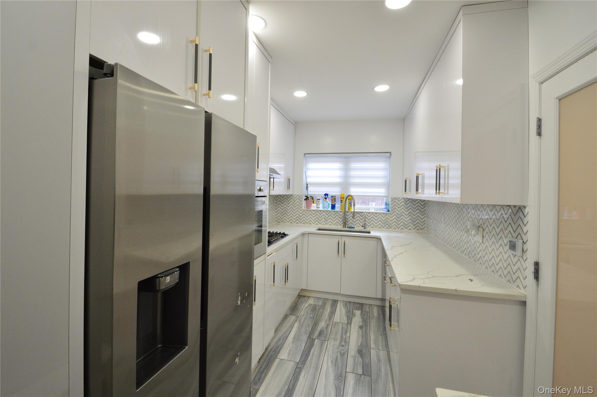 #2 photo, 10546 65th Road, Forest Hills , NY 11375