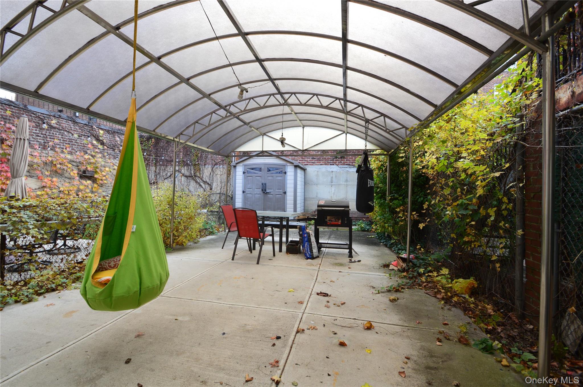 #6 photo, 10546 65th Road, Forest Hills , NY 11375