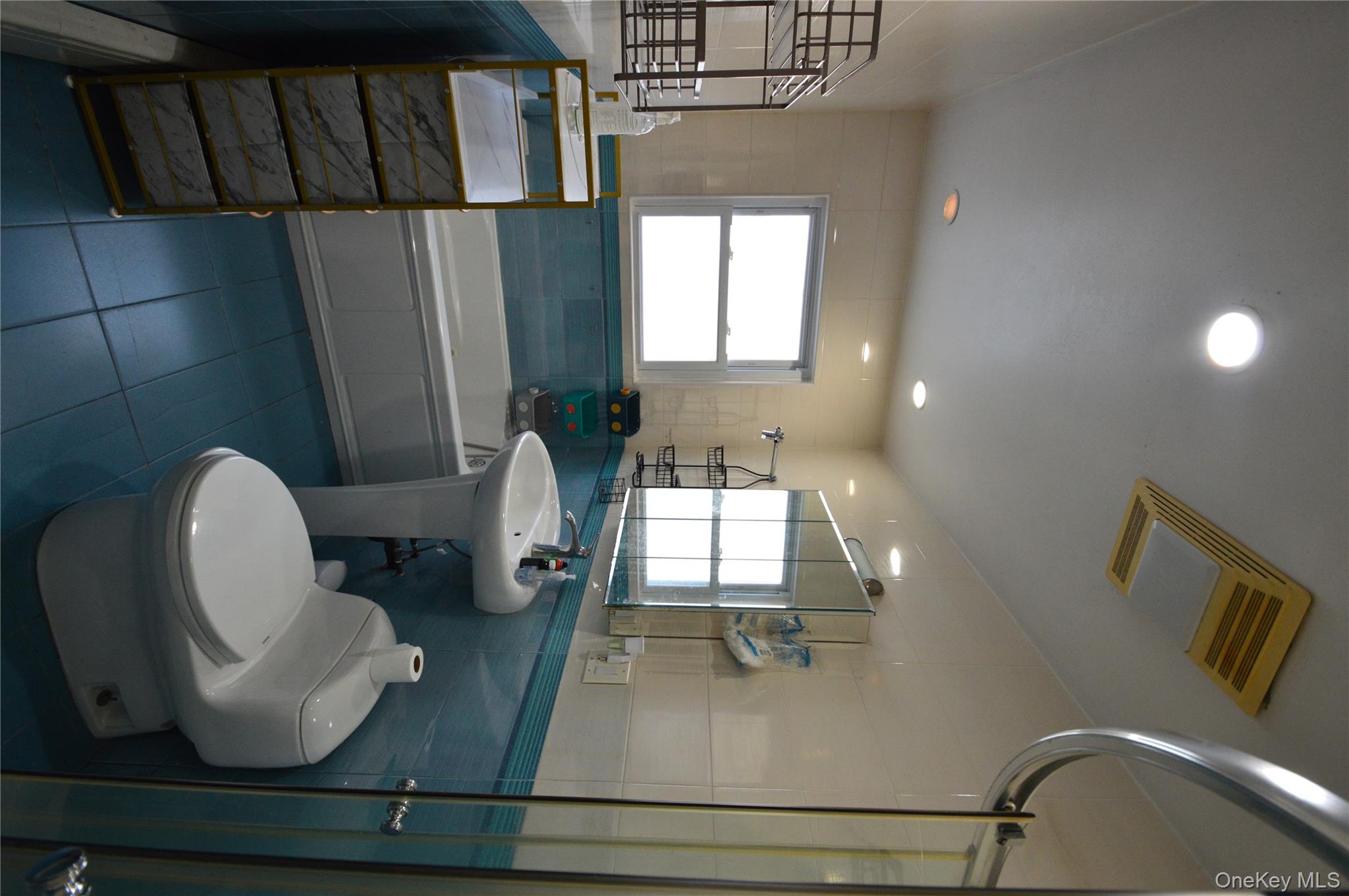 #9 photo, 10546 65th Road, Forest Hills , NY 11375