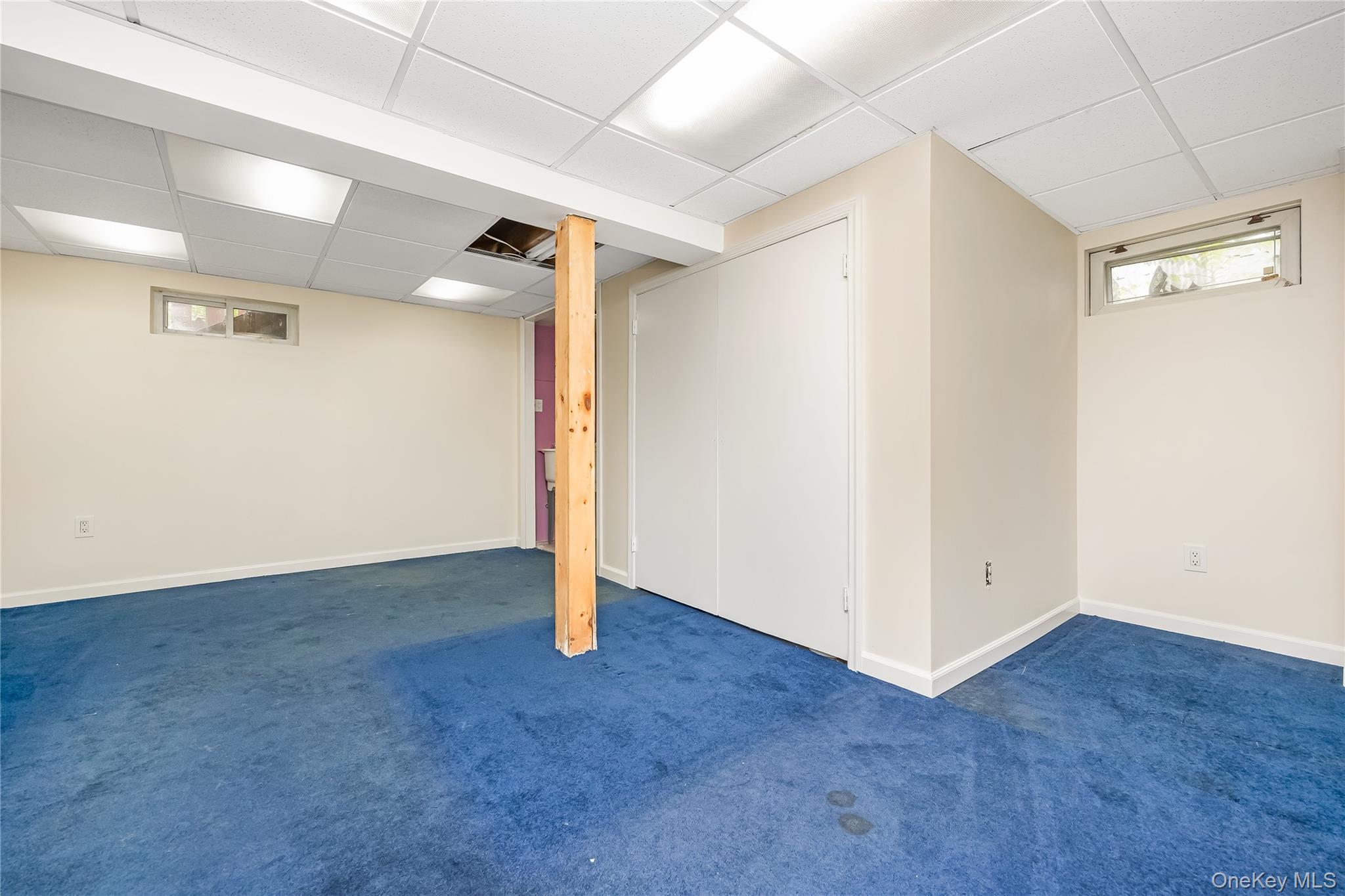 #18 photo, 2425 Sycamore Lane, North Bellmore , NY 11710