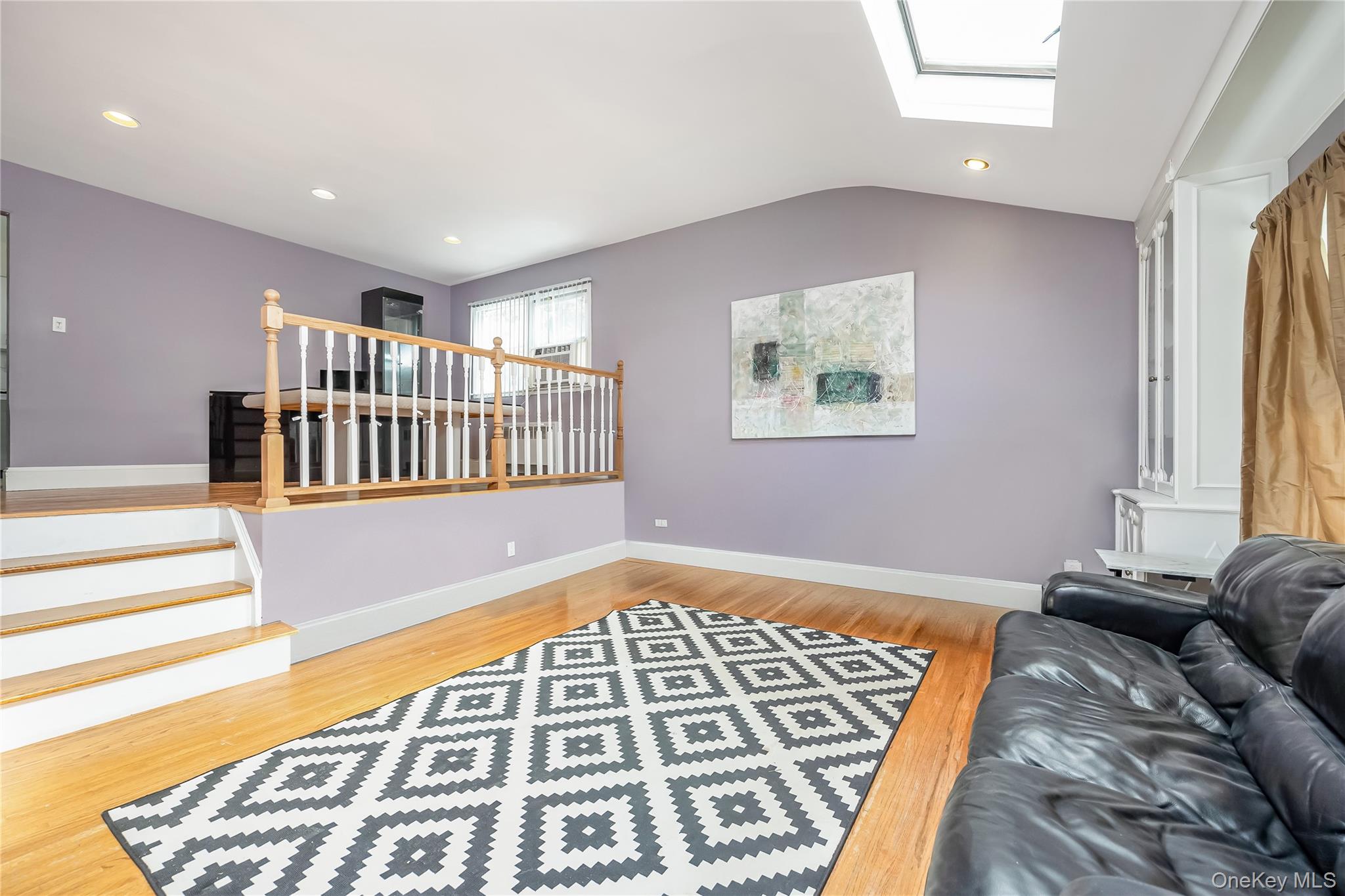 #3 photo, 2425 Sycamore Lane, North Bellmore , NY 11710