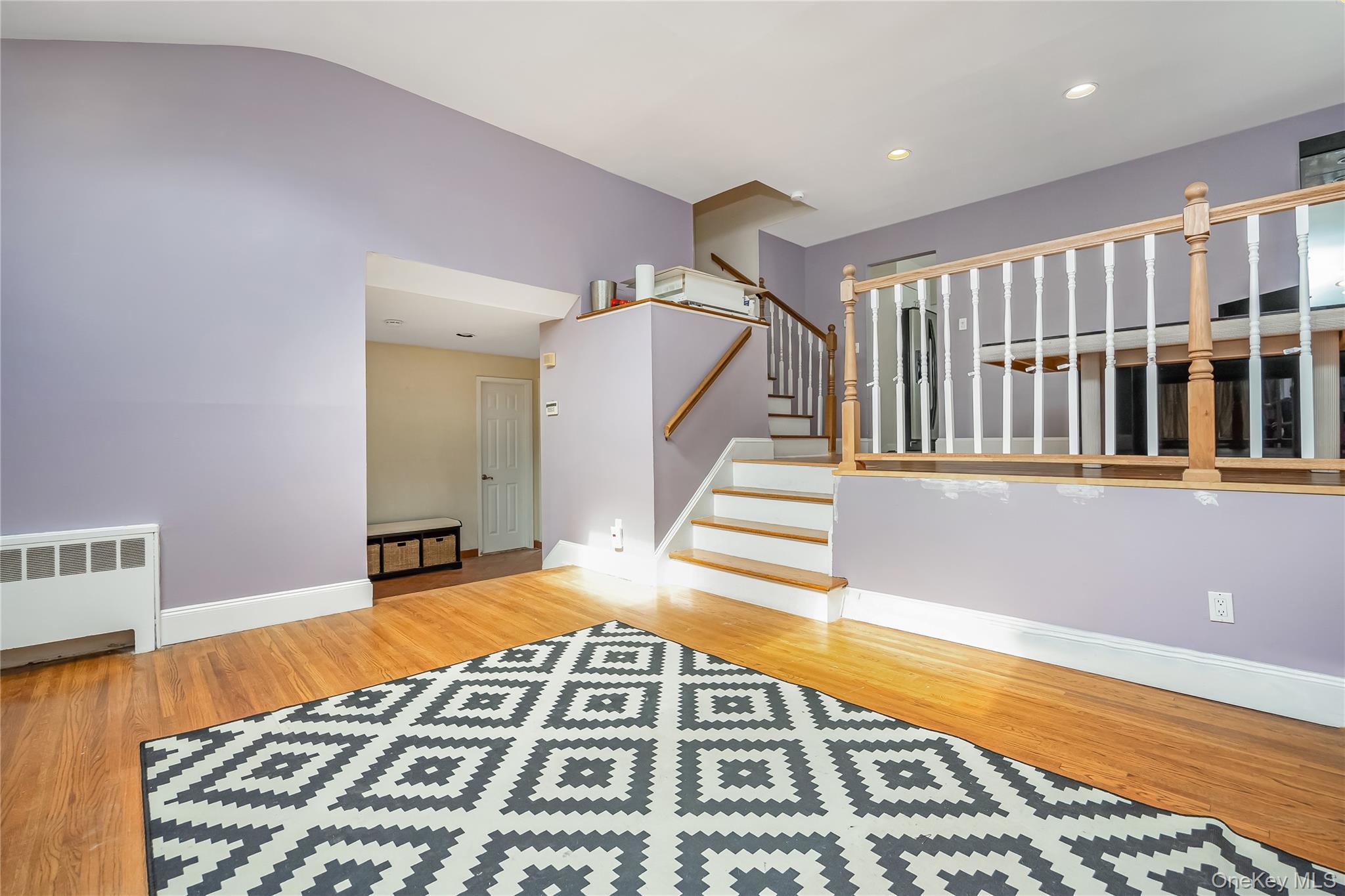 #4 photo, 2425 Sycamore Lane, North Bellmore , NY 11710