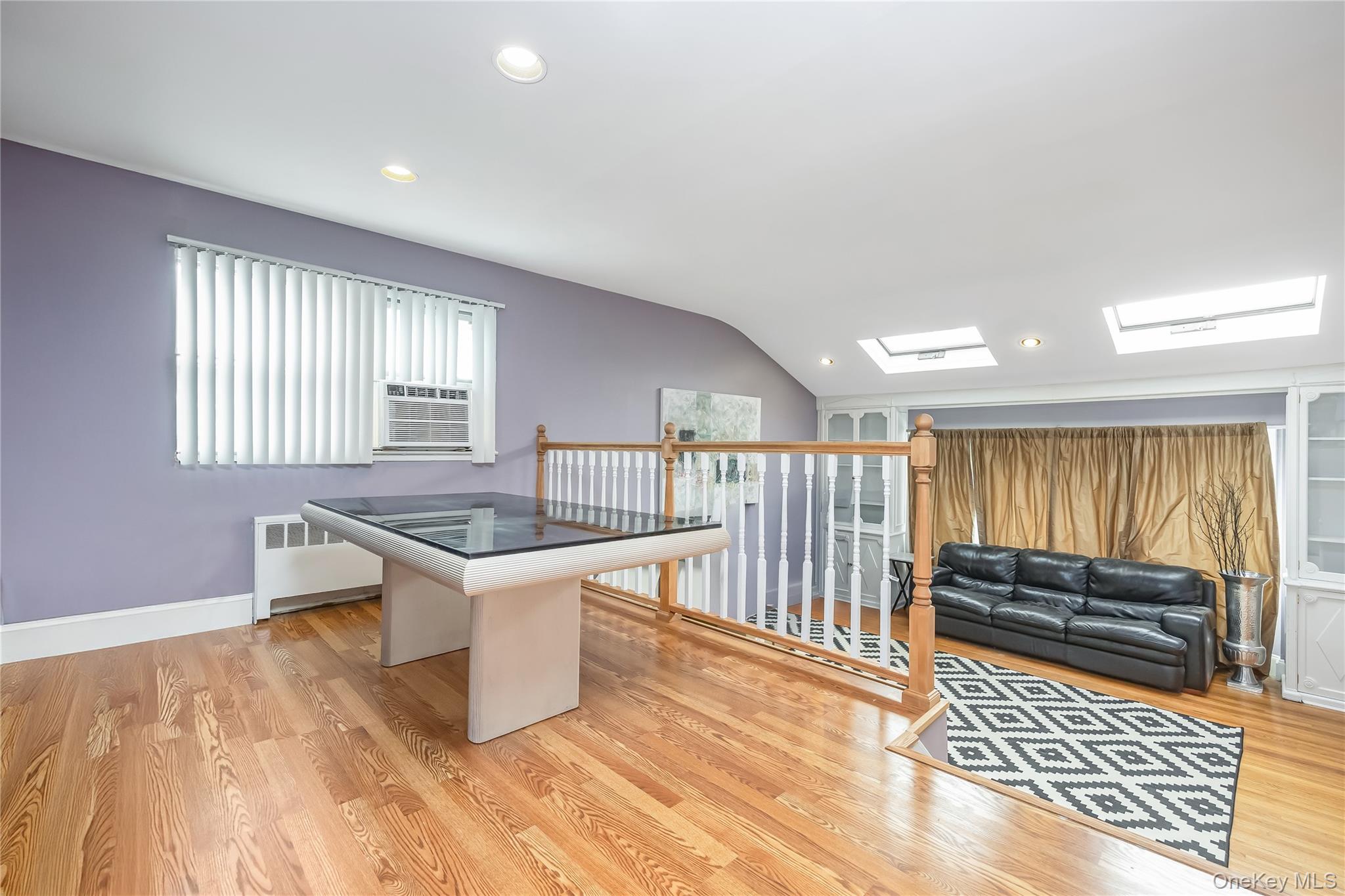 #6 photo, 2425 Sycamore Lane, North Bellmore , NY 11710
