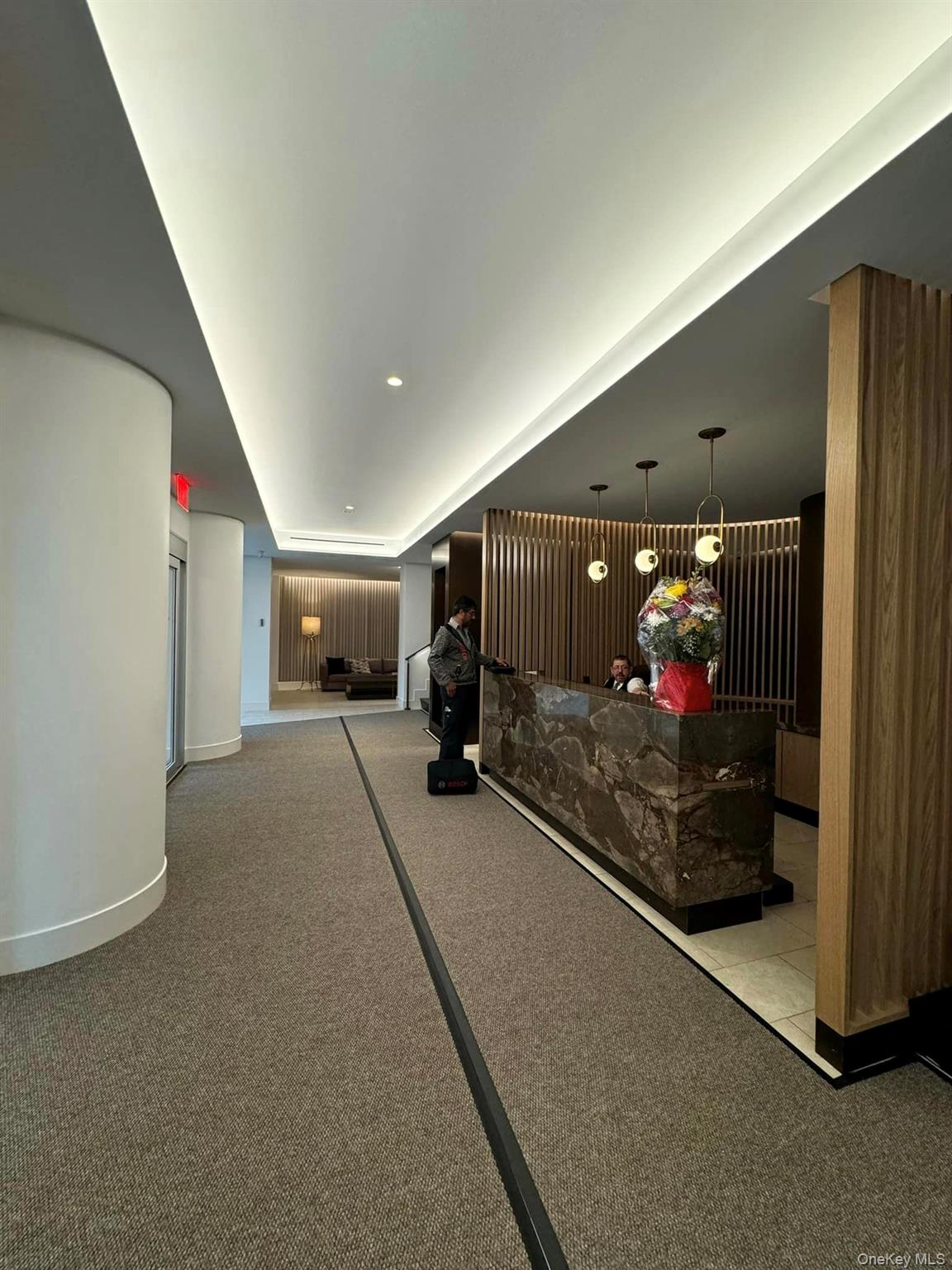 #16 photo, 70-25 Yellowstone Blvd, Forest Hills , NY 11375