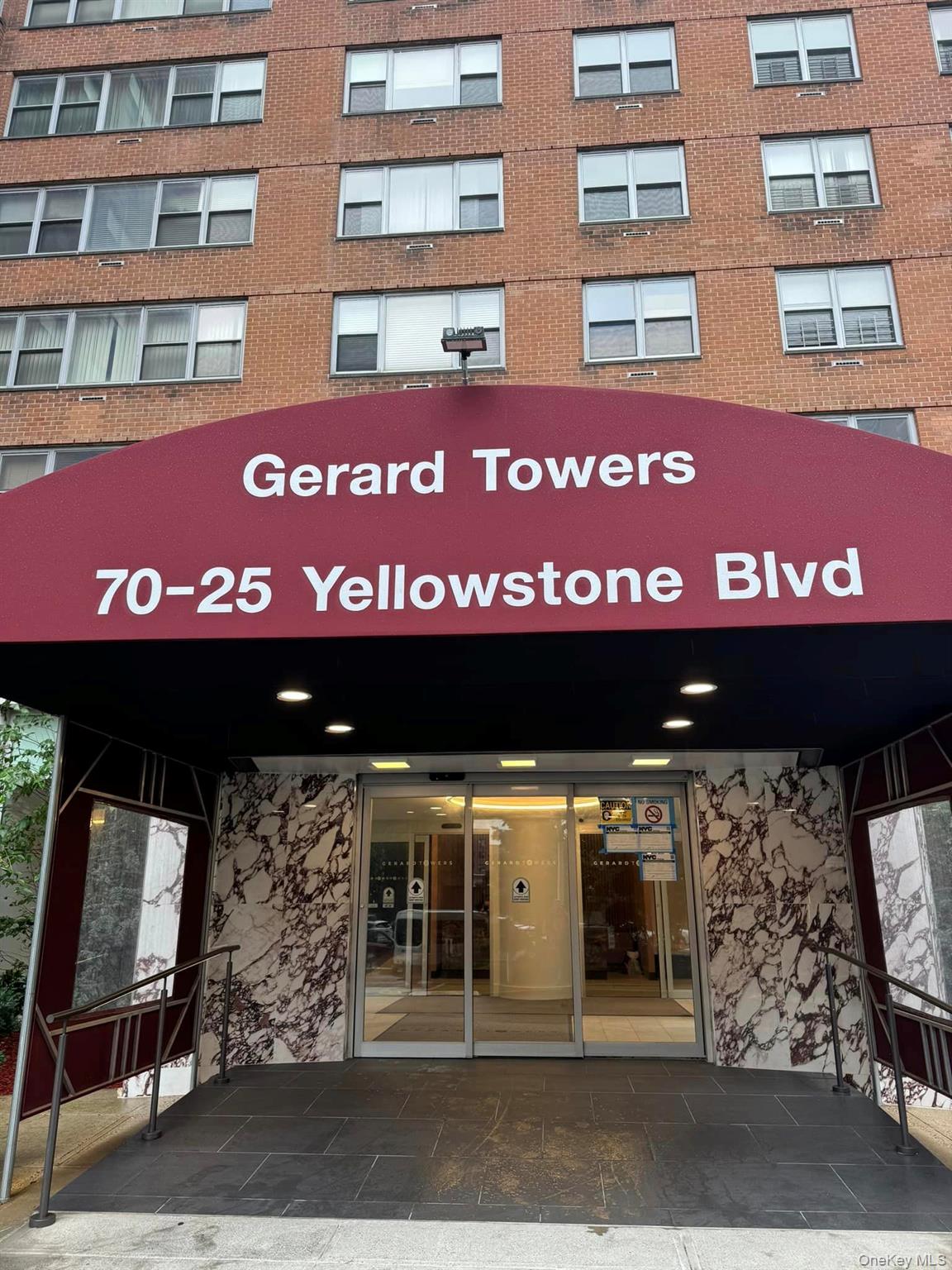 #2 photo, 70-25 Yellowstone Blvd, Forest Hills , NY 11375