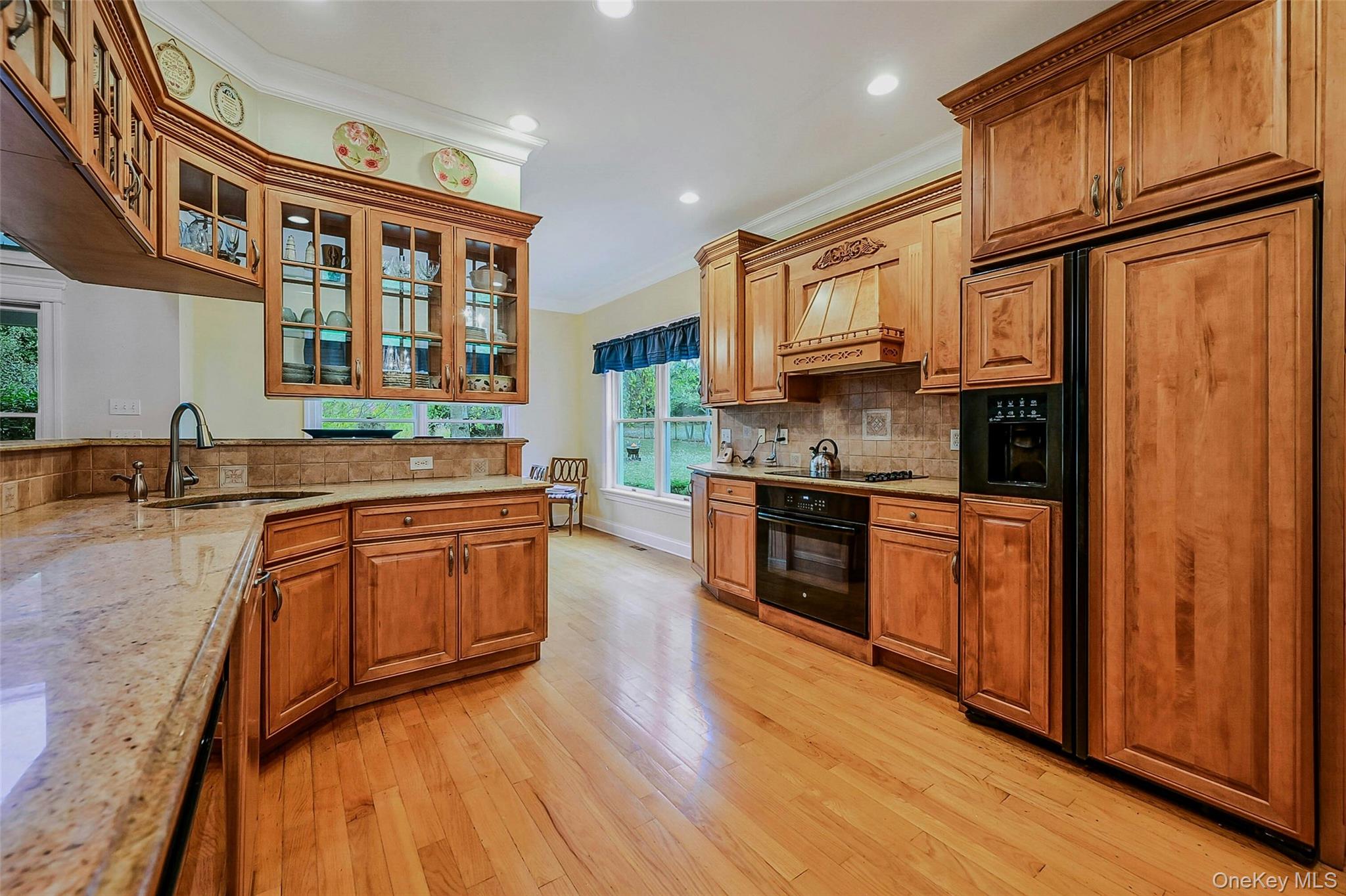 #10 photo, 815 Uhl Lane, Orient , NY 11957