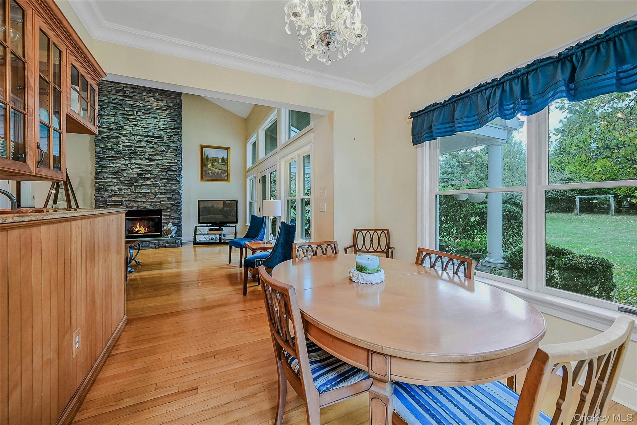 #12 photo, 815 Uhl Lane, Orient , NY 11957