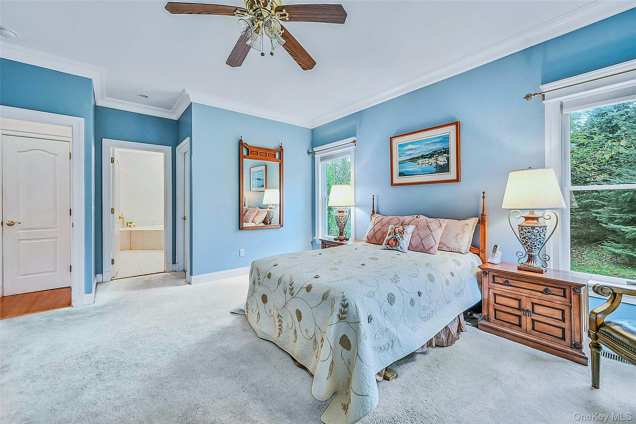 #14 photo, 815 Uhl Lane, Orient , NY 11957