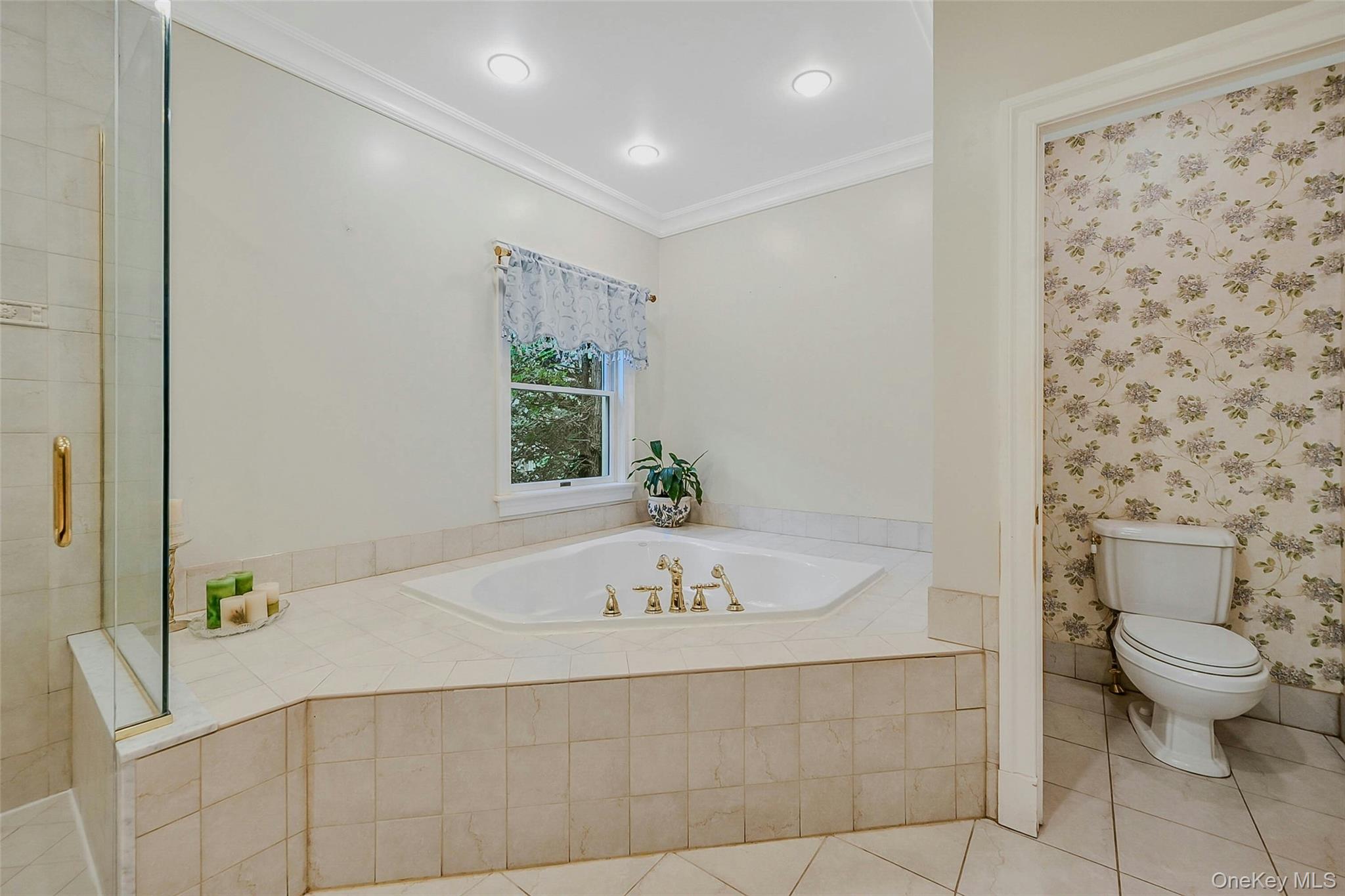 #16 photo, 815 Uhl Lane, Orient , NY 11957