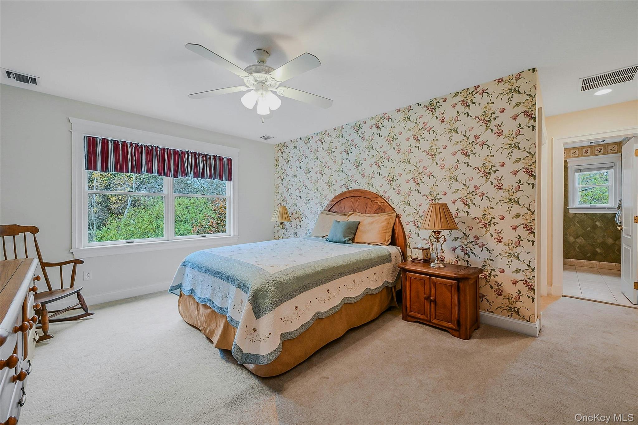 #17 photo, 815 Uhl Lane, Orient , NY 11957