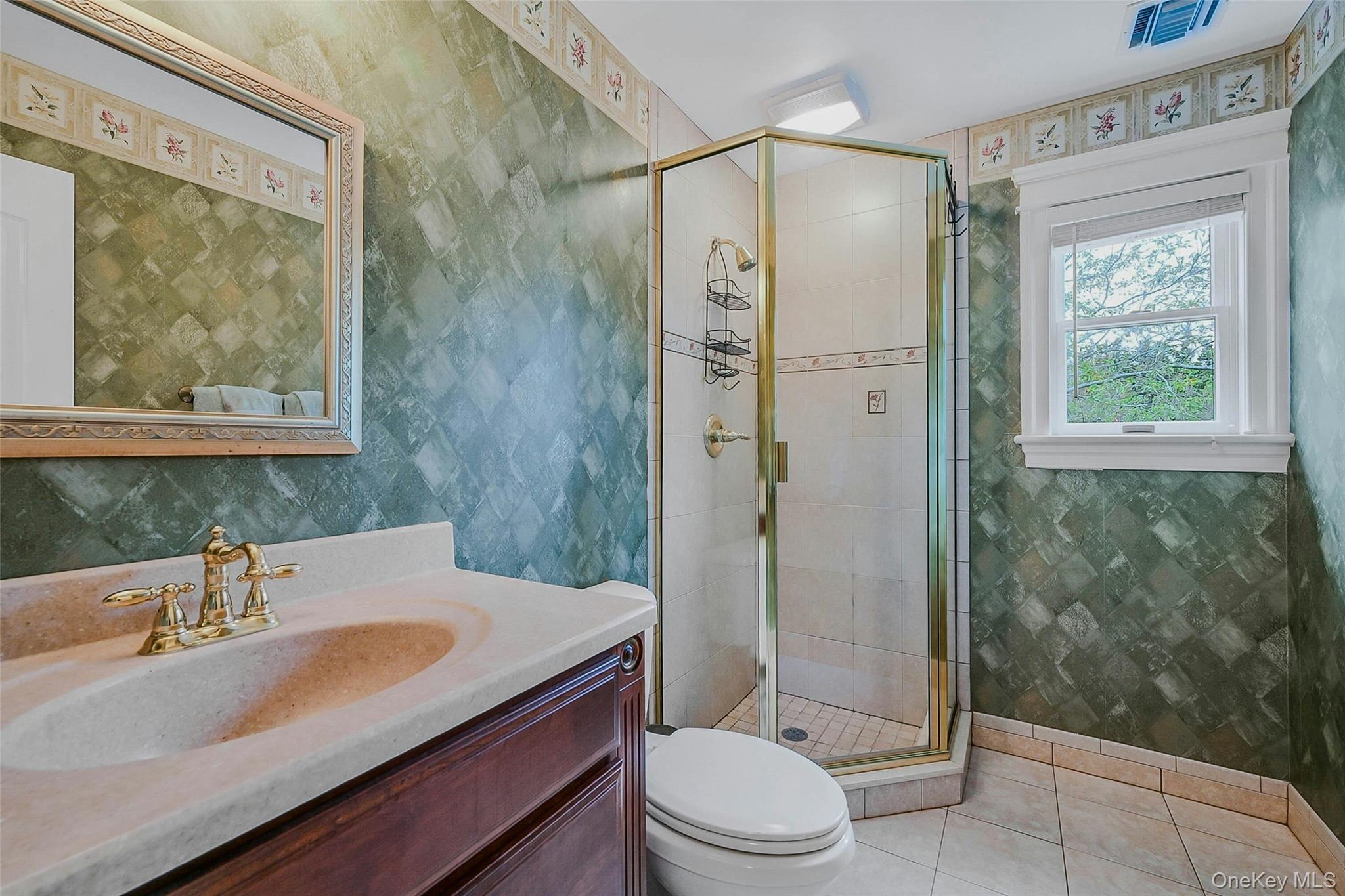 #18 photo, 815 Uhl Lane, Orient , NY 11957