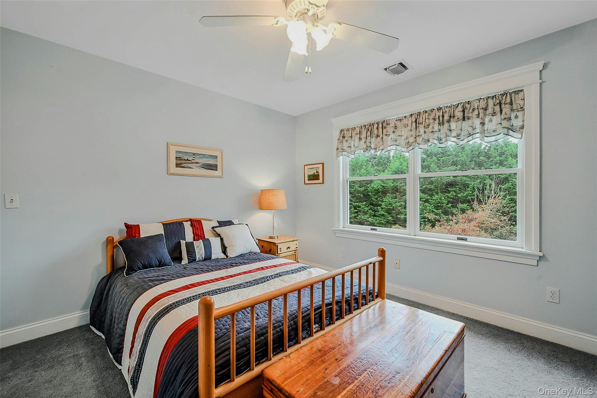 #19 photo, 815 Uhl Lane, Orient , NY 11957