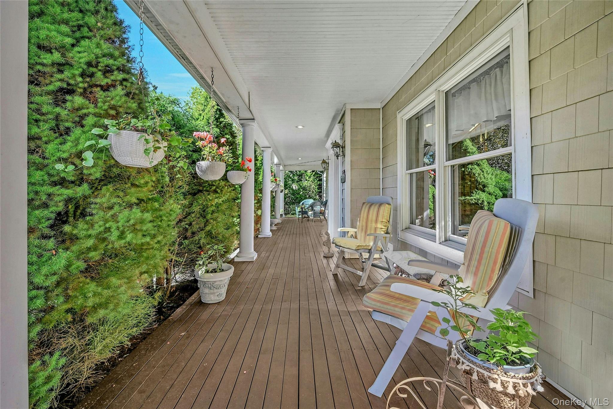 #2 photo, 815 Uhl Lane, Orient , NY 11957