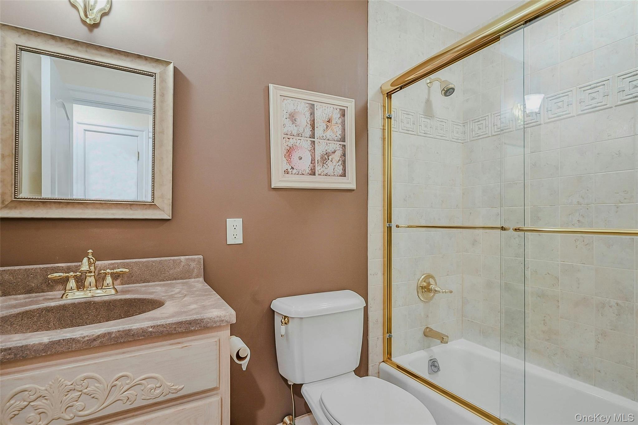 #20 photo, 815 Uhl Lane, Orient , NY 11957