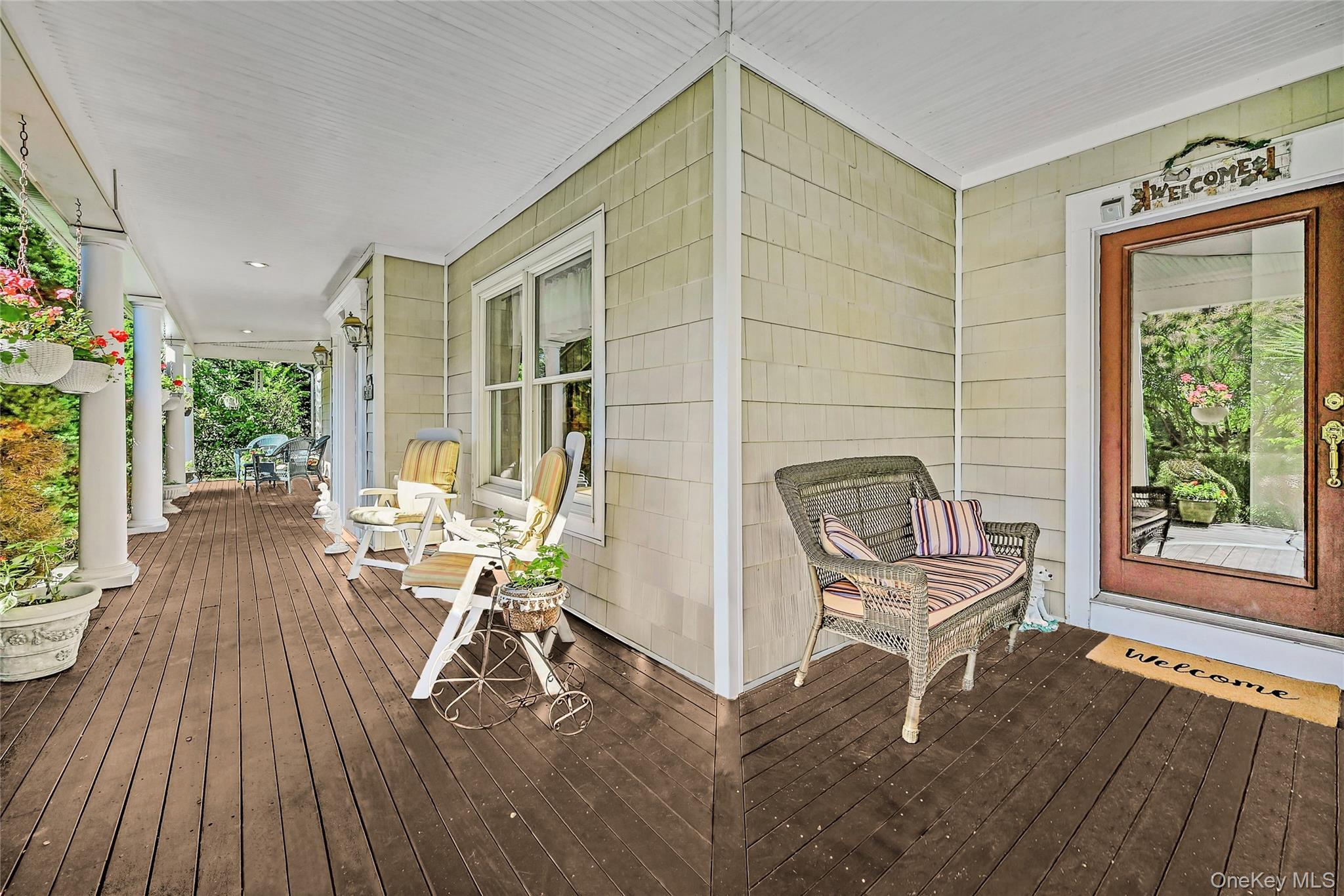 #3 photo, 815 Uhl Lane, Orient , NY 11957