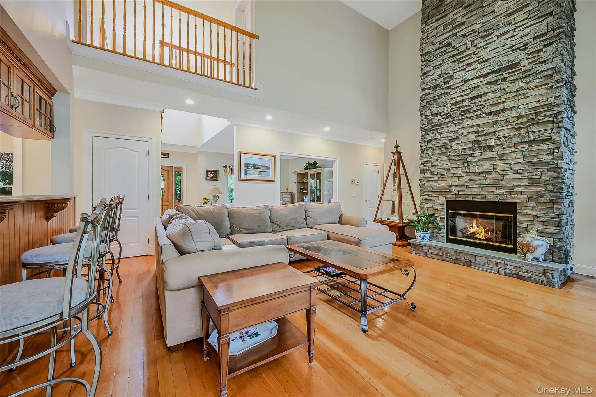 #4 photo, 815 Uhl Lane, Orient , NY 11957