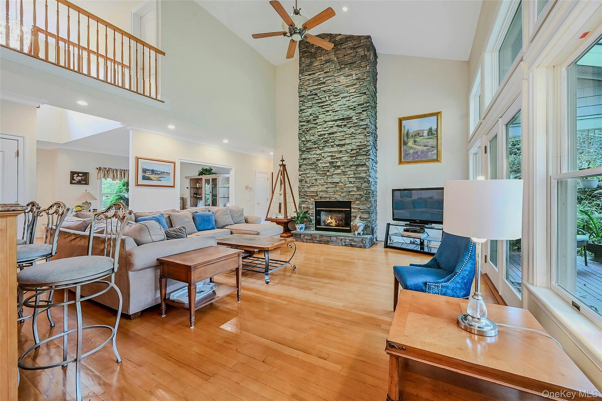 #5 photo, 815 Uhl Lane, Orient , NY 11957