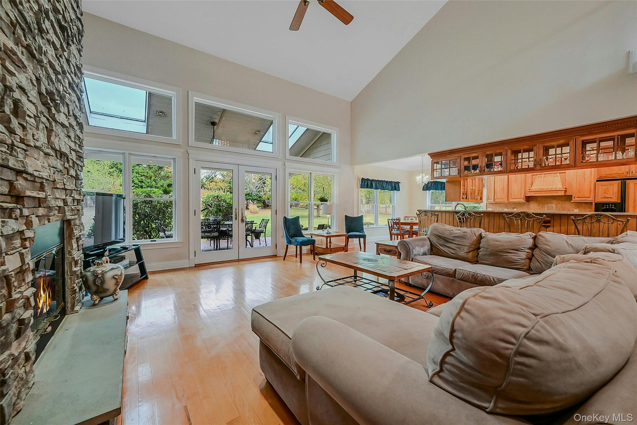 #6 photo, 815 Uhl Lane, Orient , NY 11957