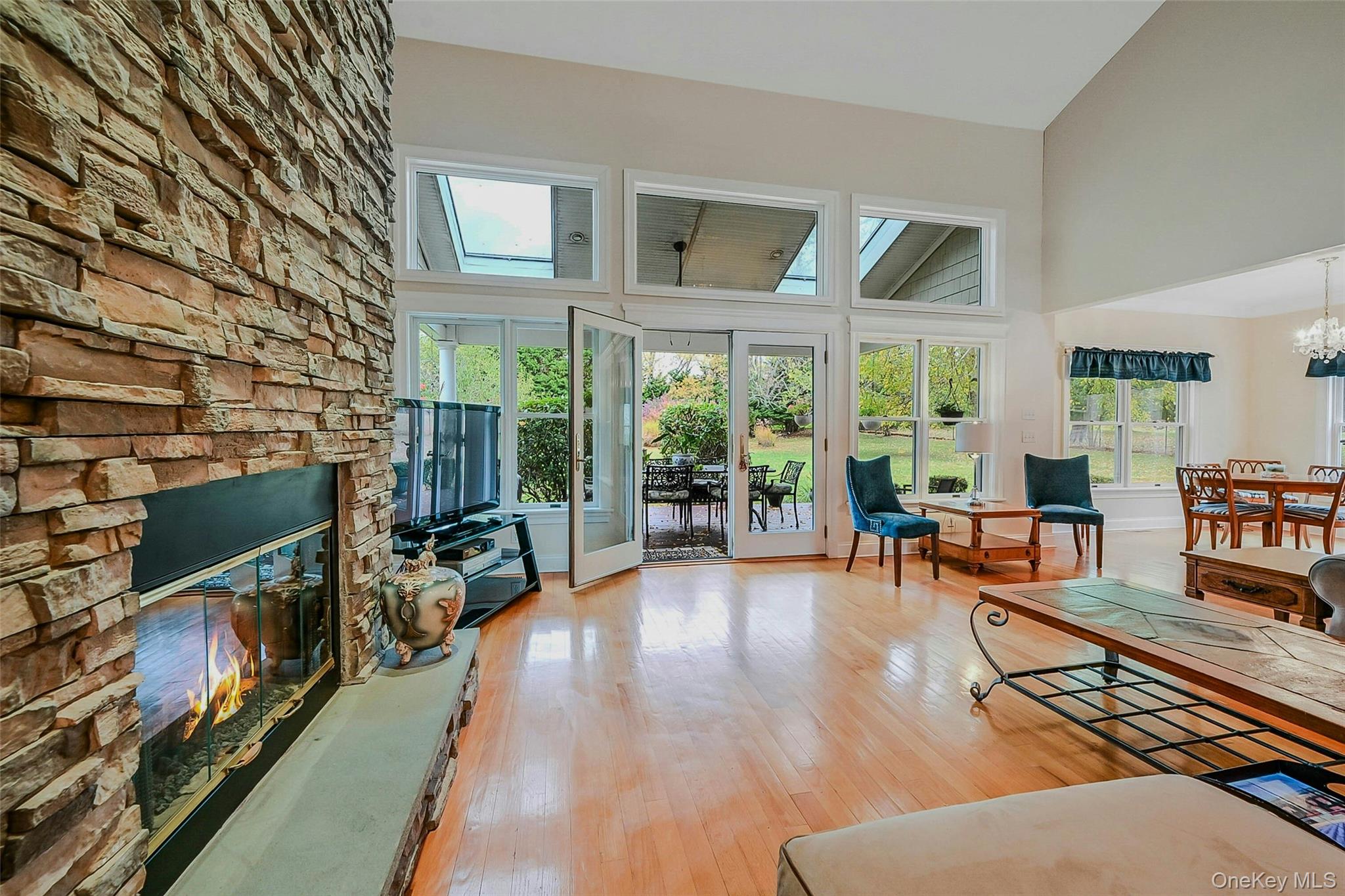 #7 photo, 815 Uhl Lane, Orient , NY 11957