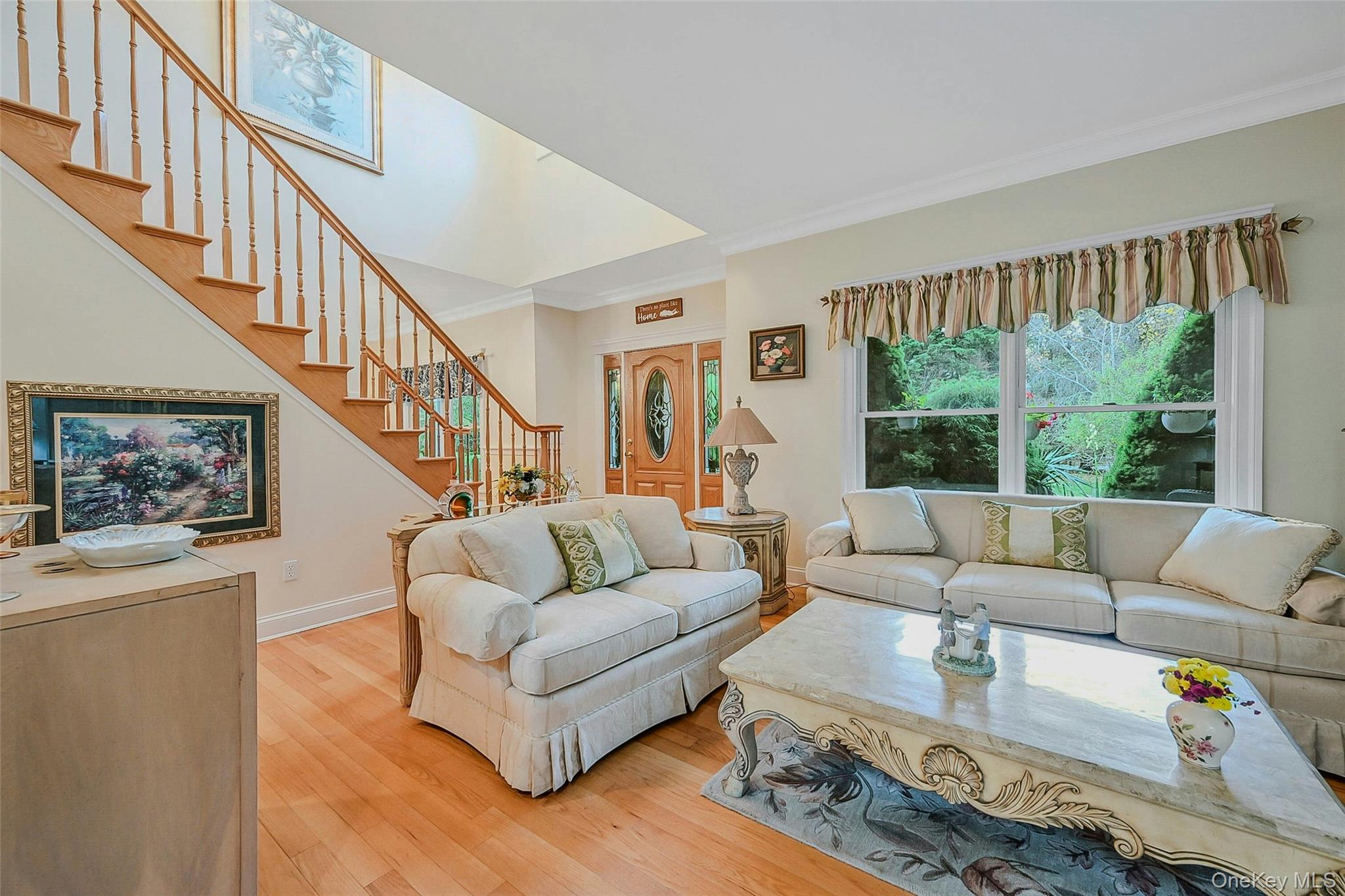 #8 photo, 815 Uhl Lane, Orient , NY 11957