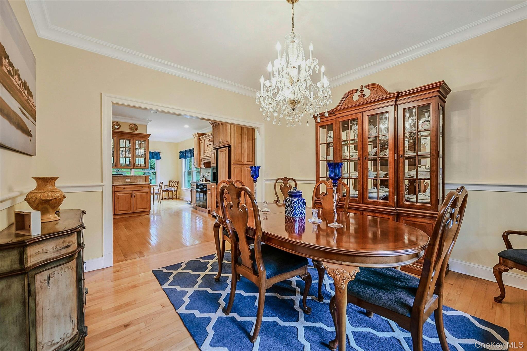 #9 photo, 815 Uhl Lane, Orient , NY 11957