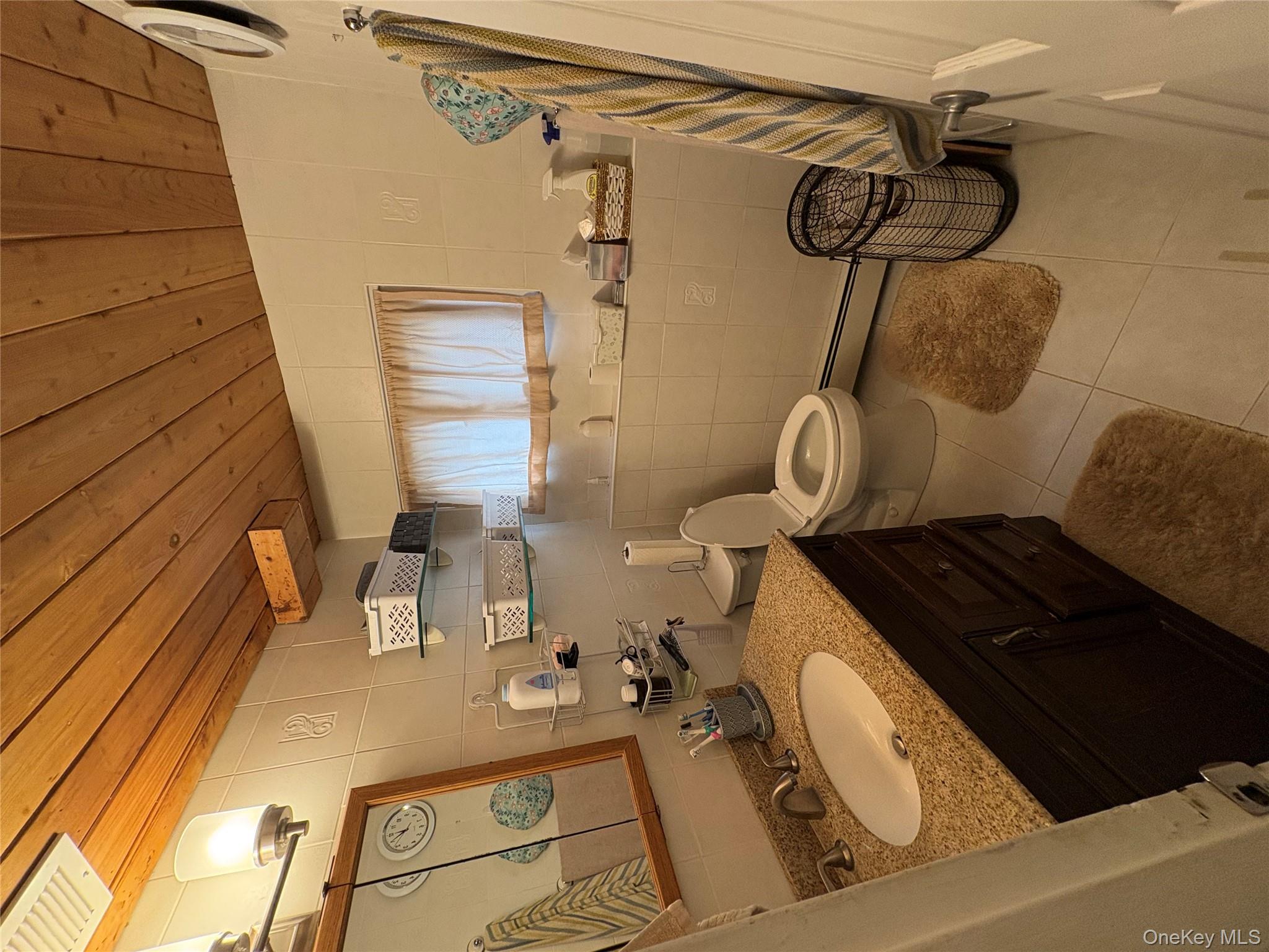 #6 photo, 191 Atlantic Place, Hauppauge , NY 11788