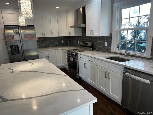 #2 photo, 25 Maple Place, Hicksville , NY 11801