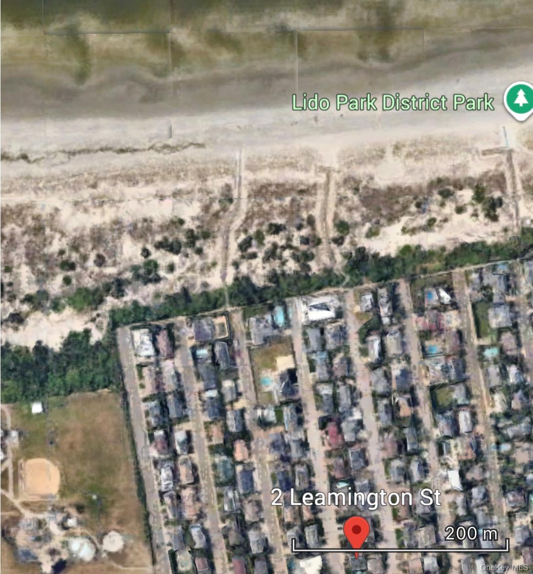 #1 photo, 2 Leamington St, Lido Beach , NY 11561