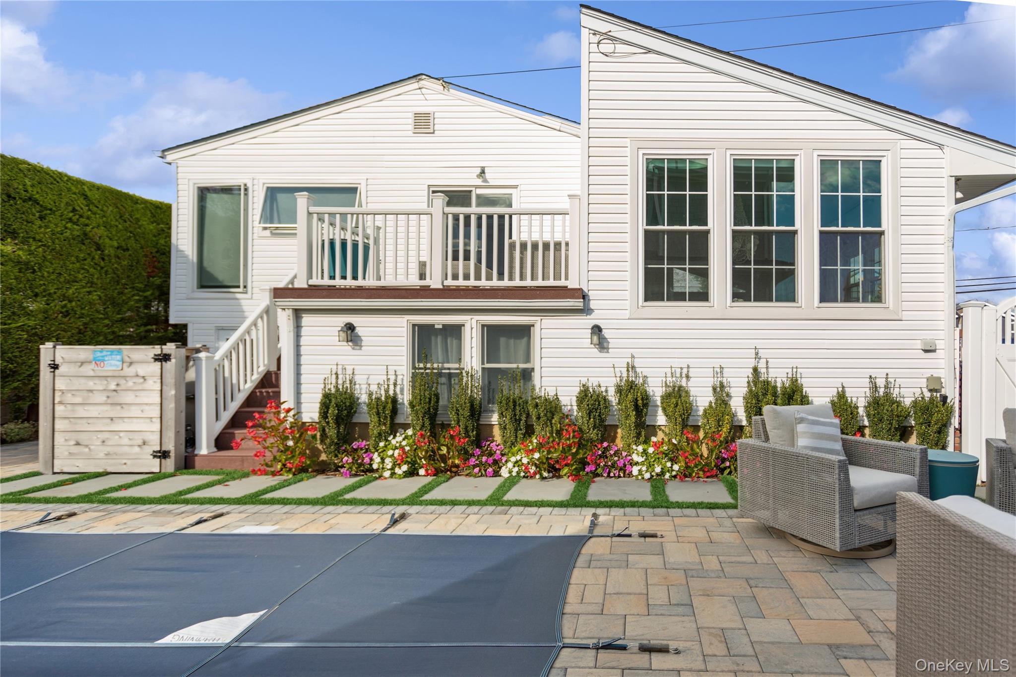 #14 photo, 2 Leamington St, Lido Beach , NY 11561