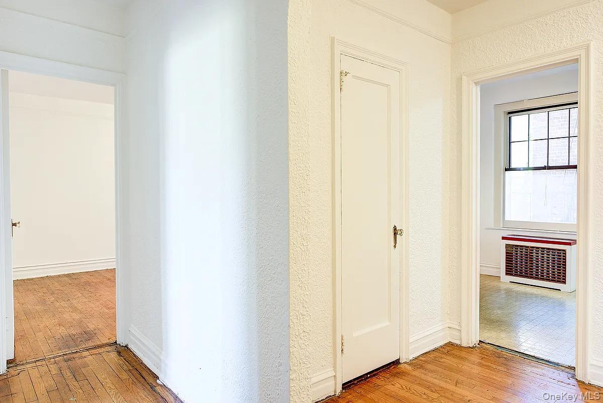 #11 photo, 109-14 Ascan Avenue, Forest Hills , NY 11375